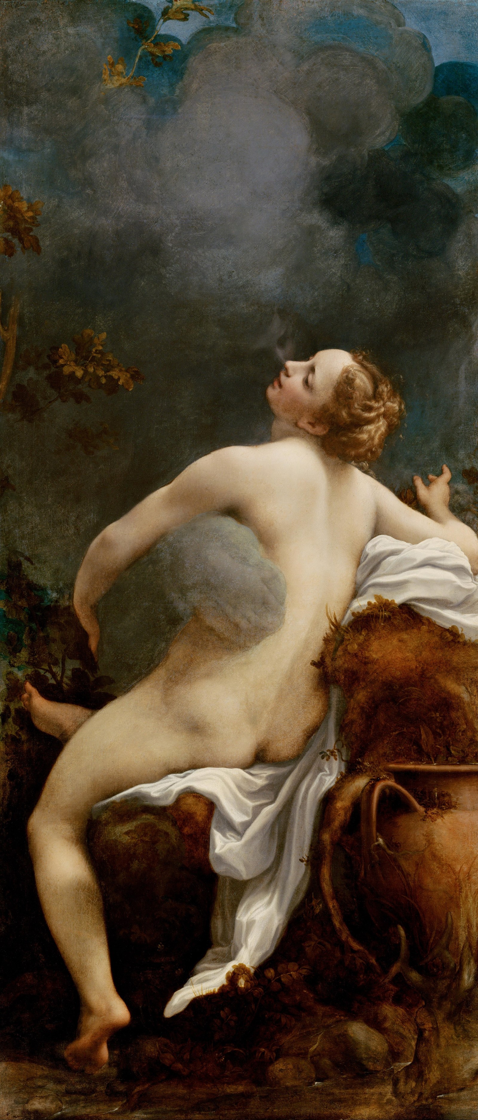 Correggio 028c