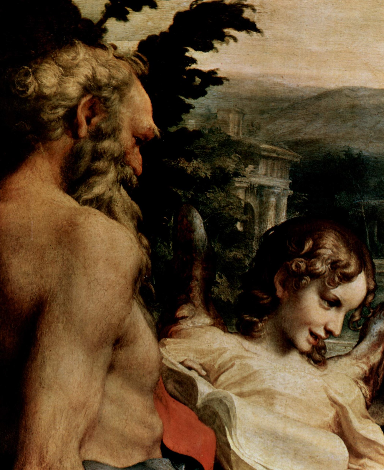 Correggio 046