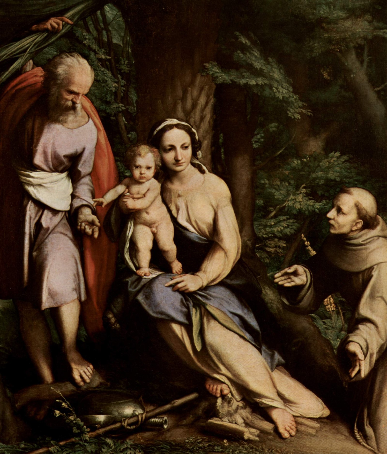 Correggio 059