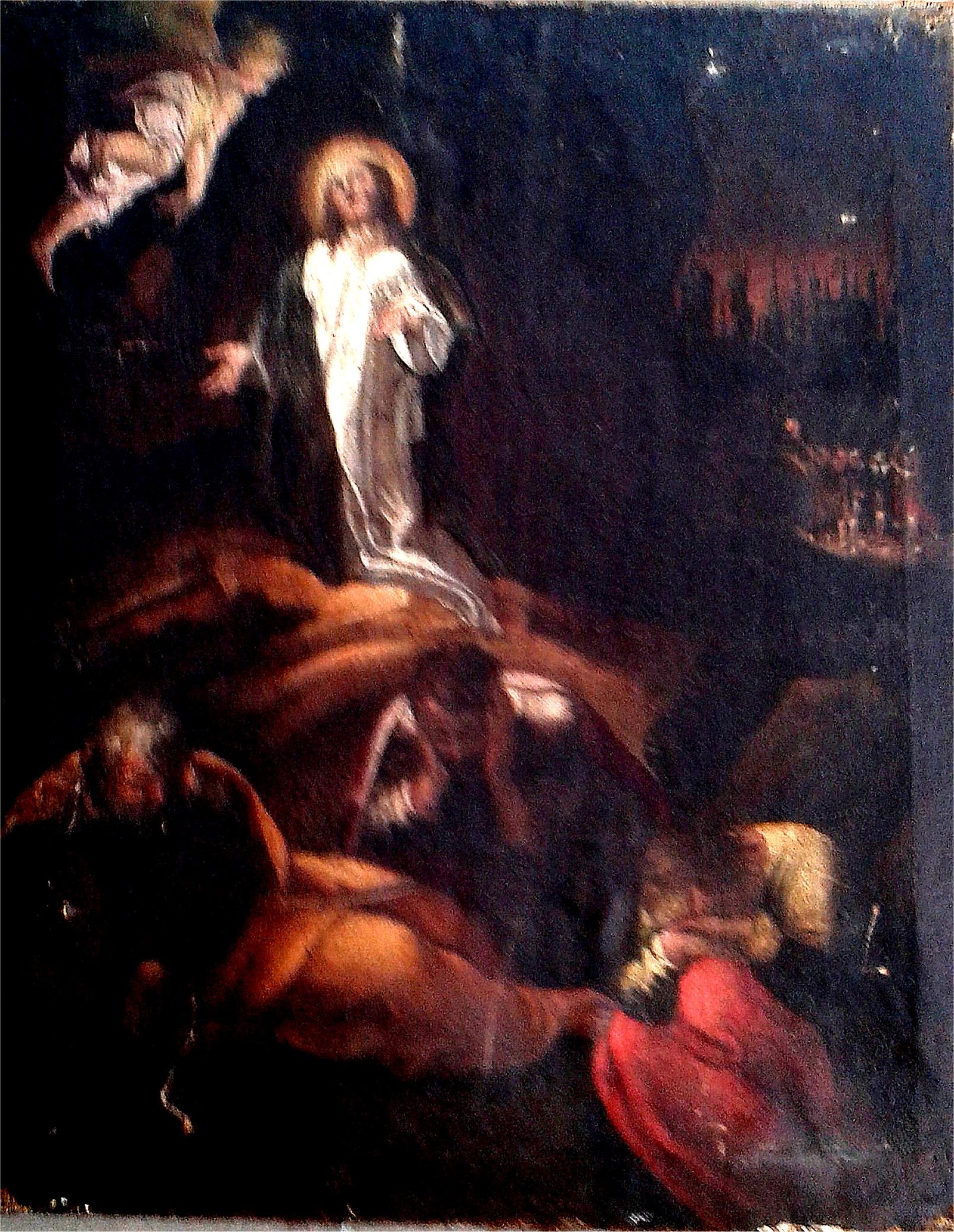 Orazione-nell-orto-00