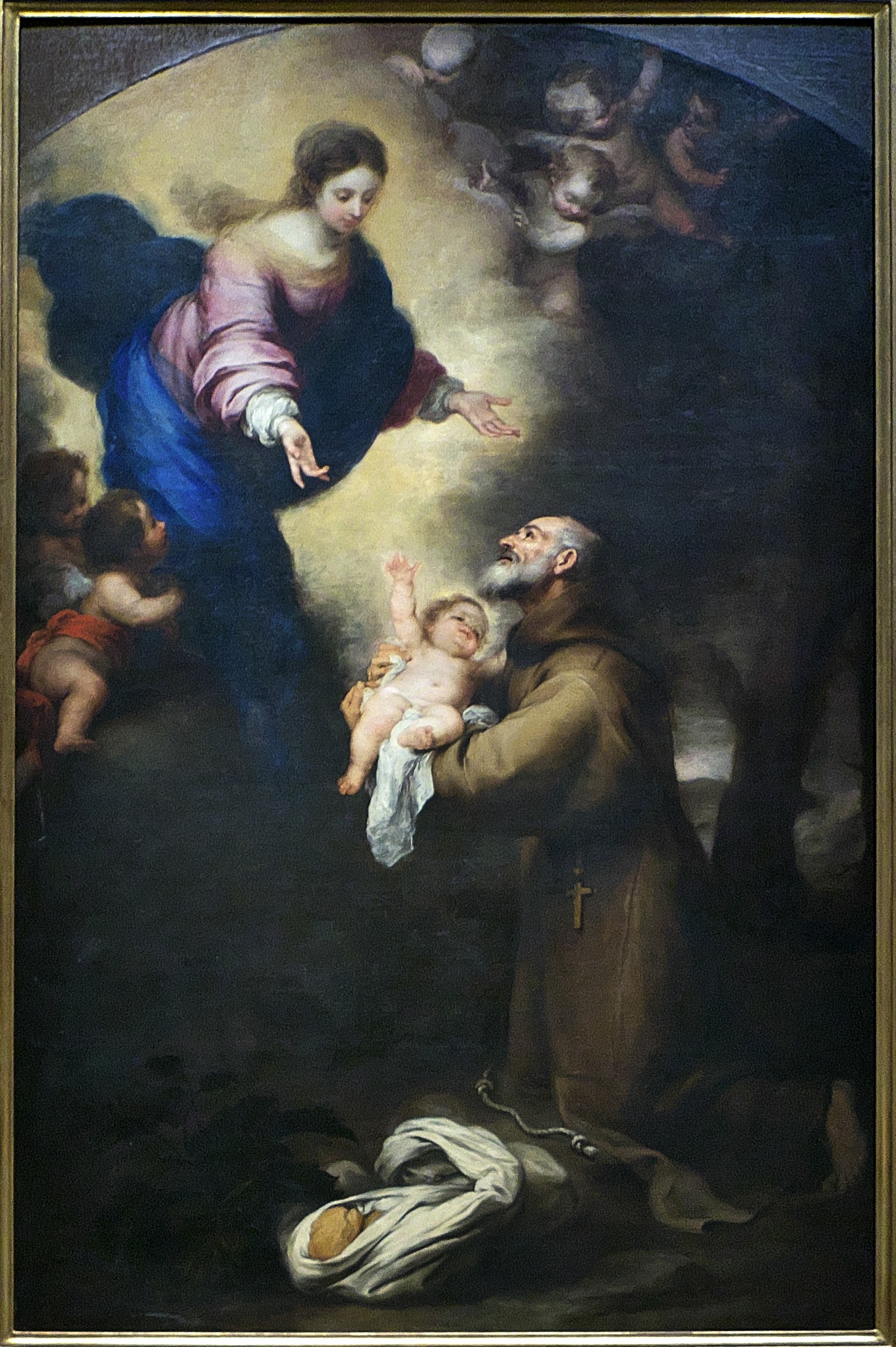 Q125350171