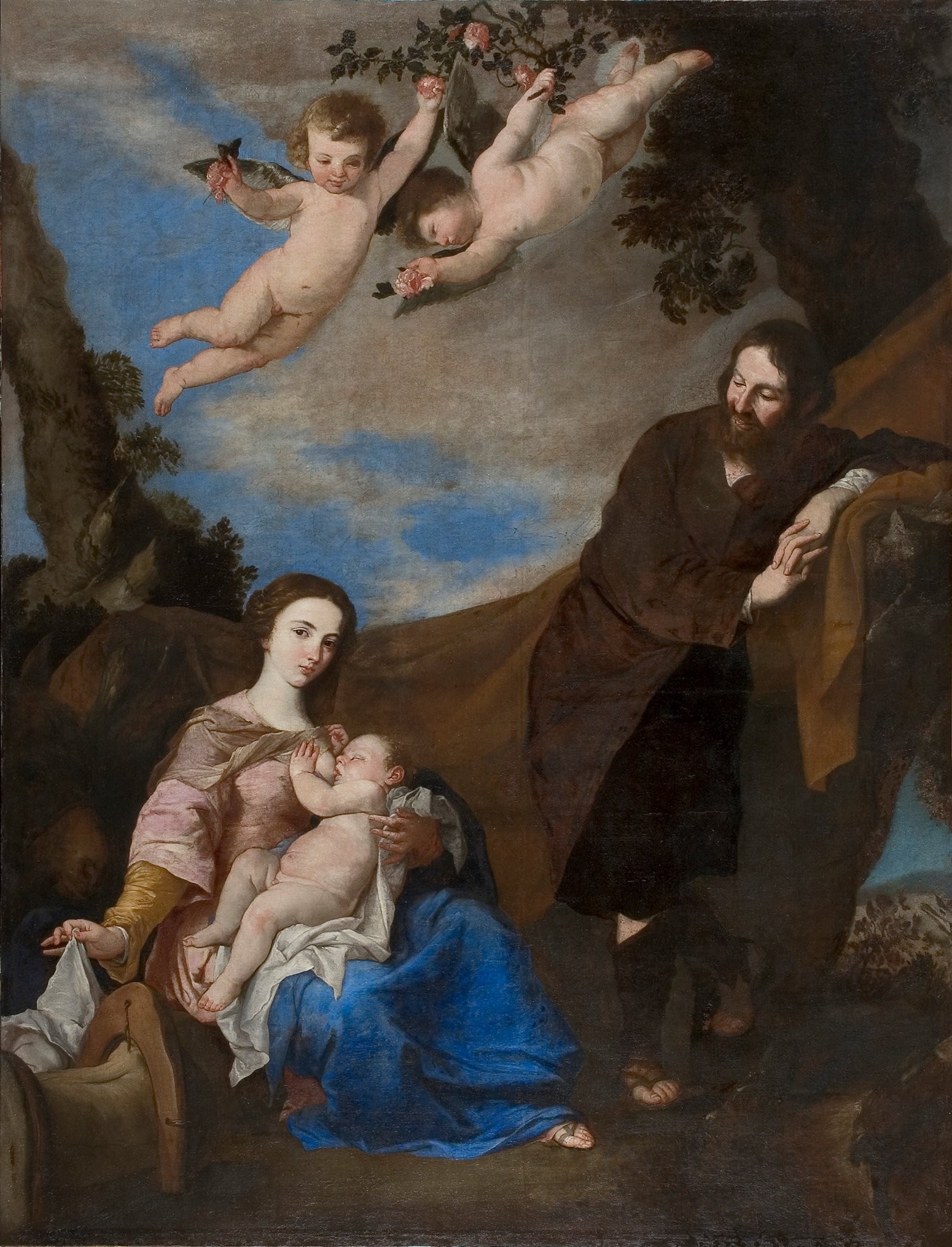 Q106368713