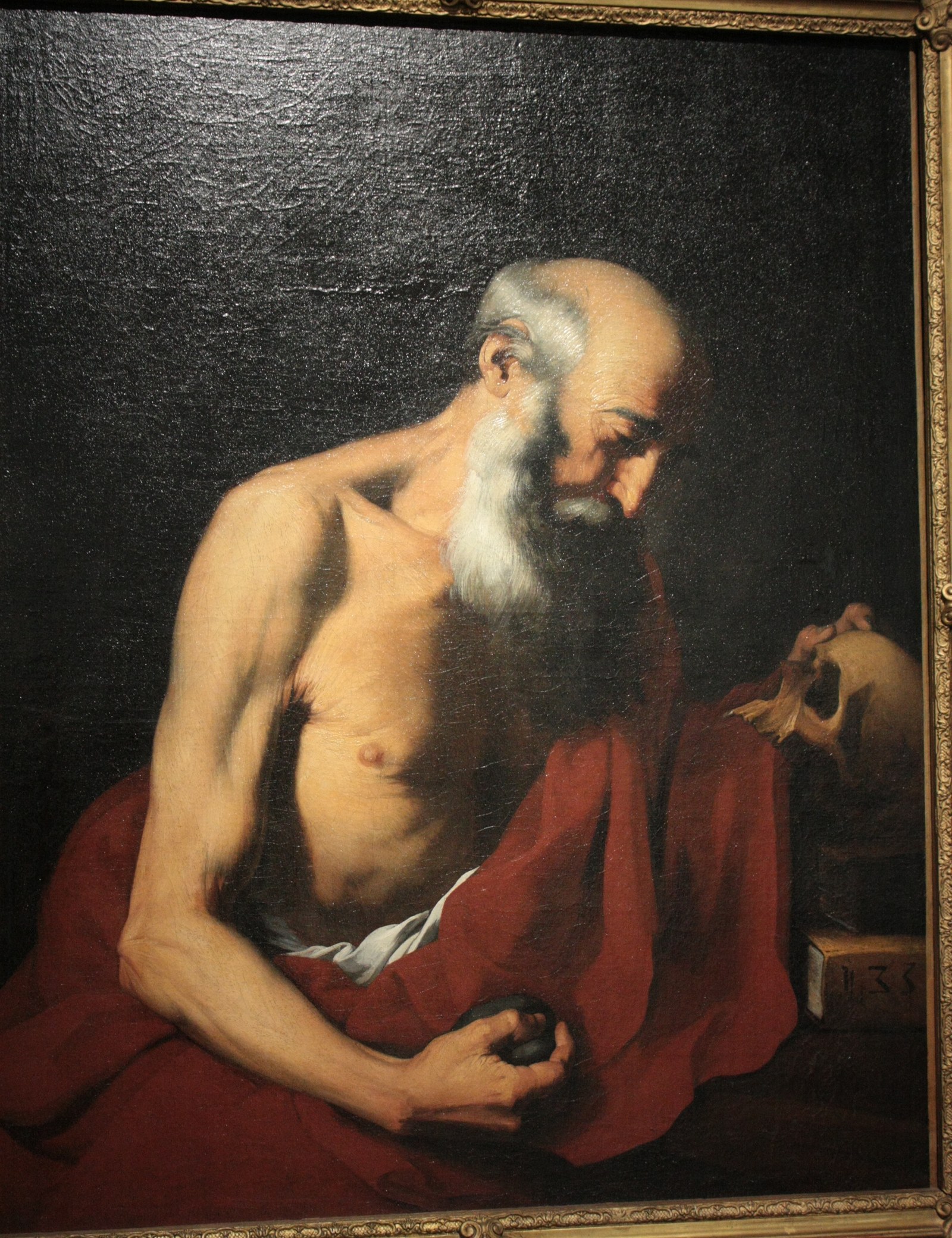 Q66107831