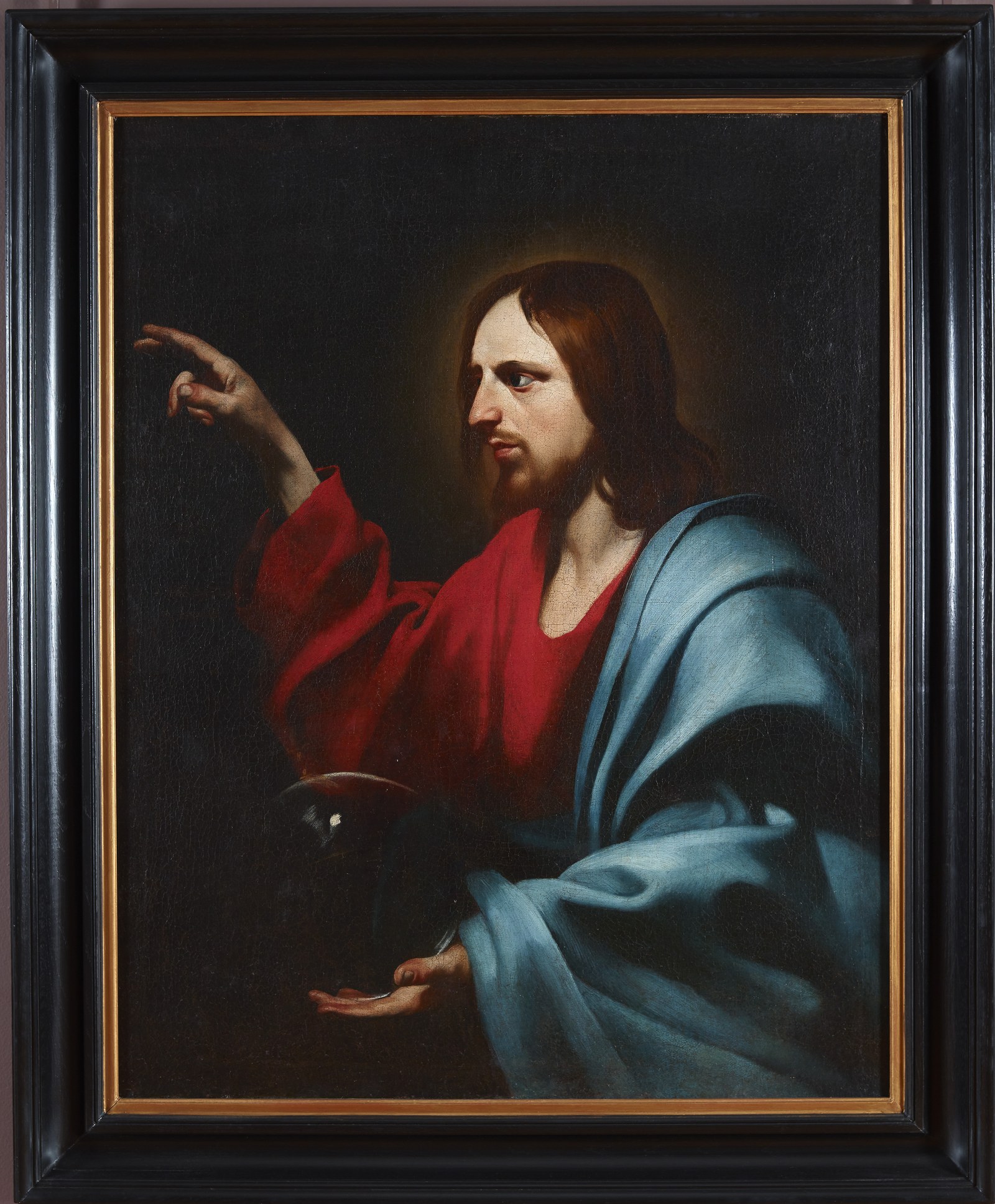 Q141133779