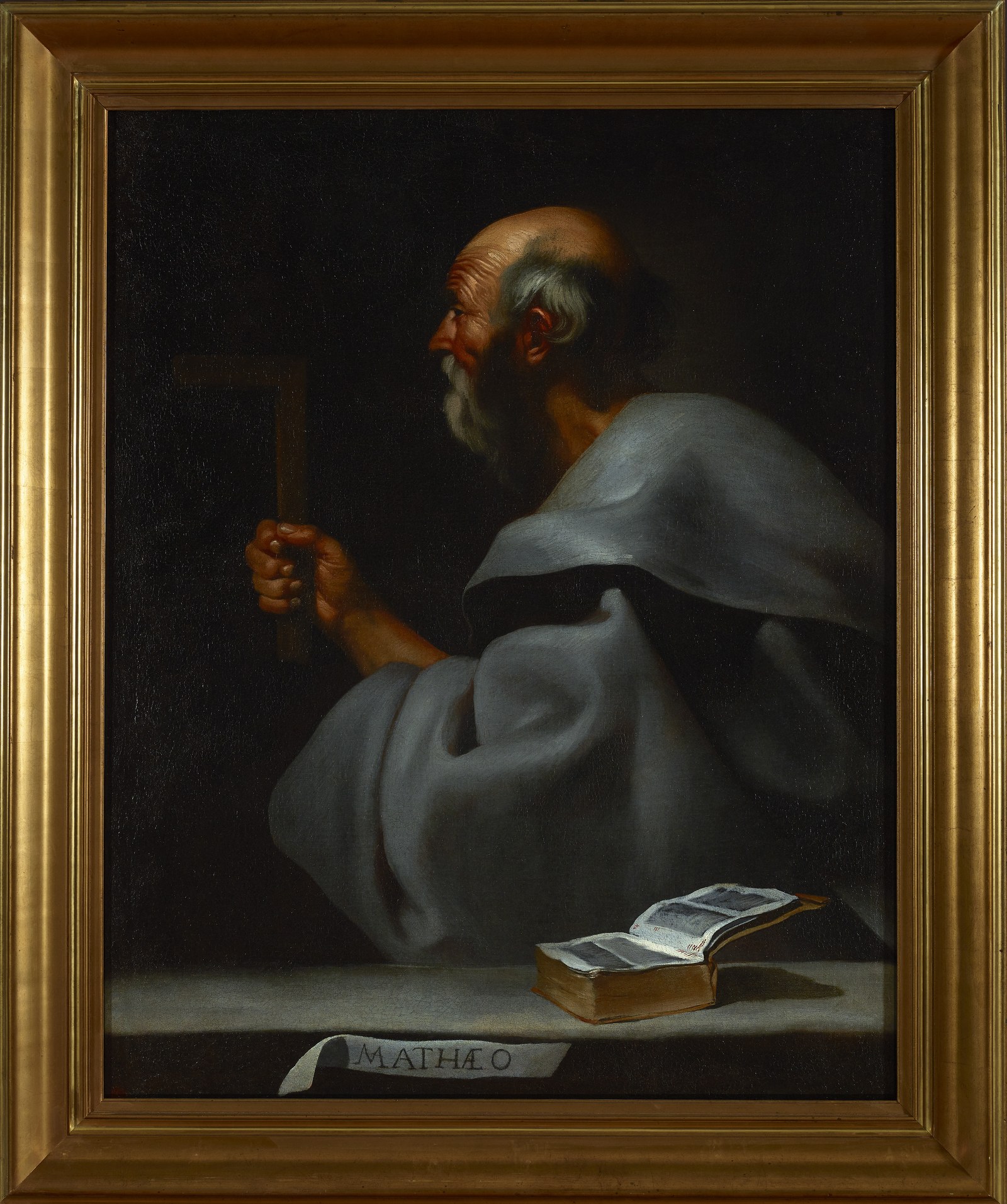 Q141133978