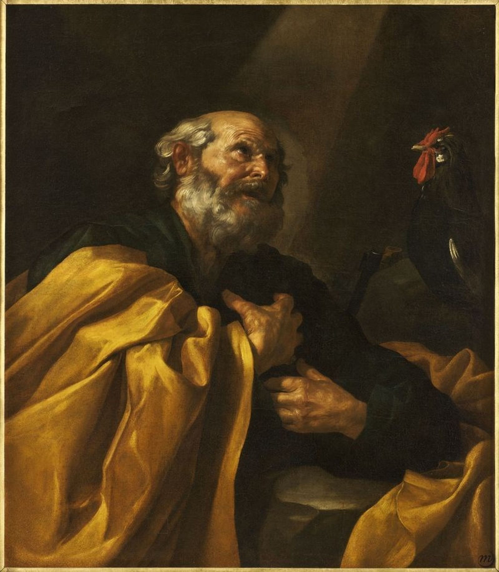 Q141136816