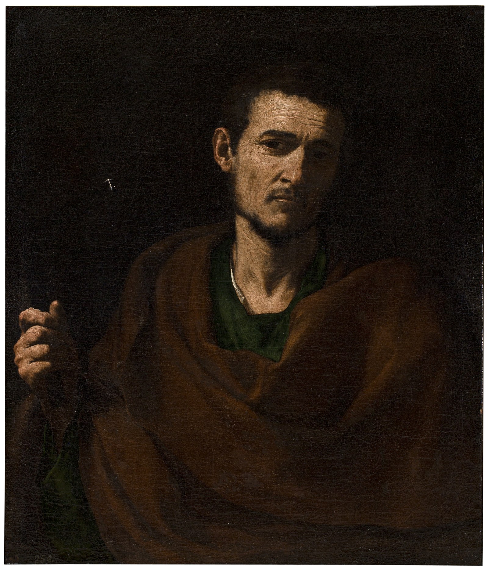 Saint Philipp