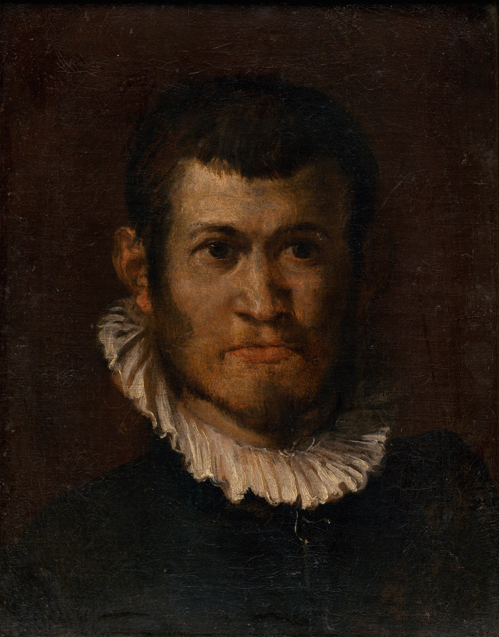 Q51212705