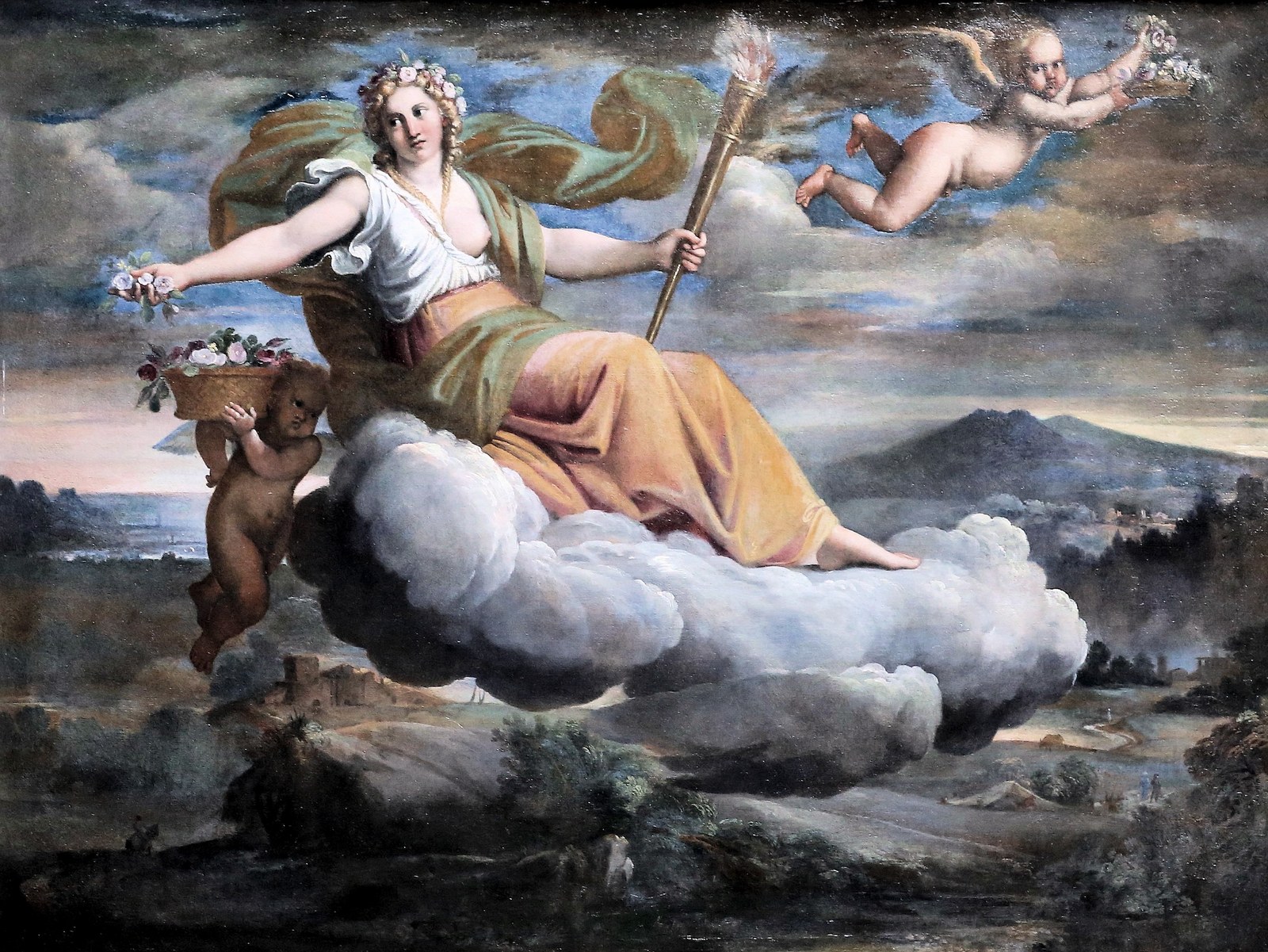 Q64651951