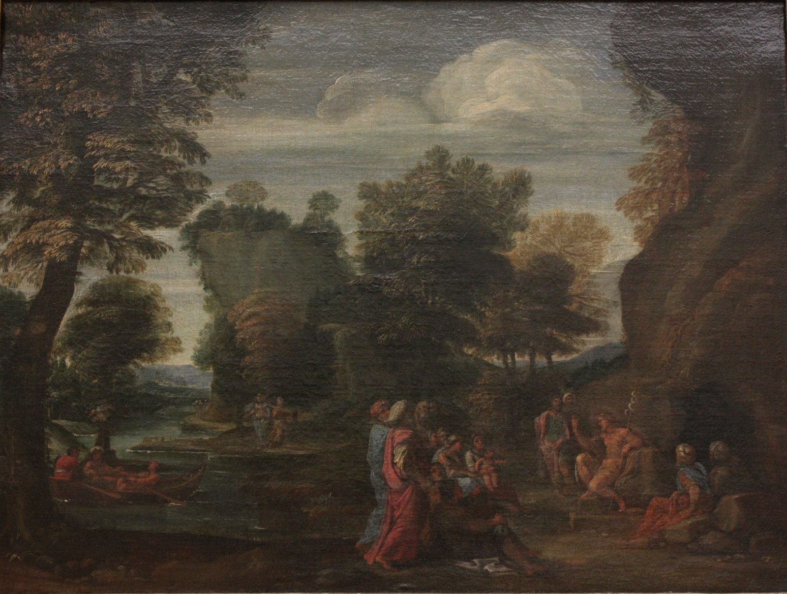 Q106498504