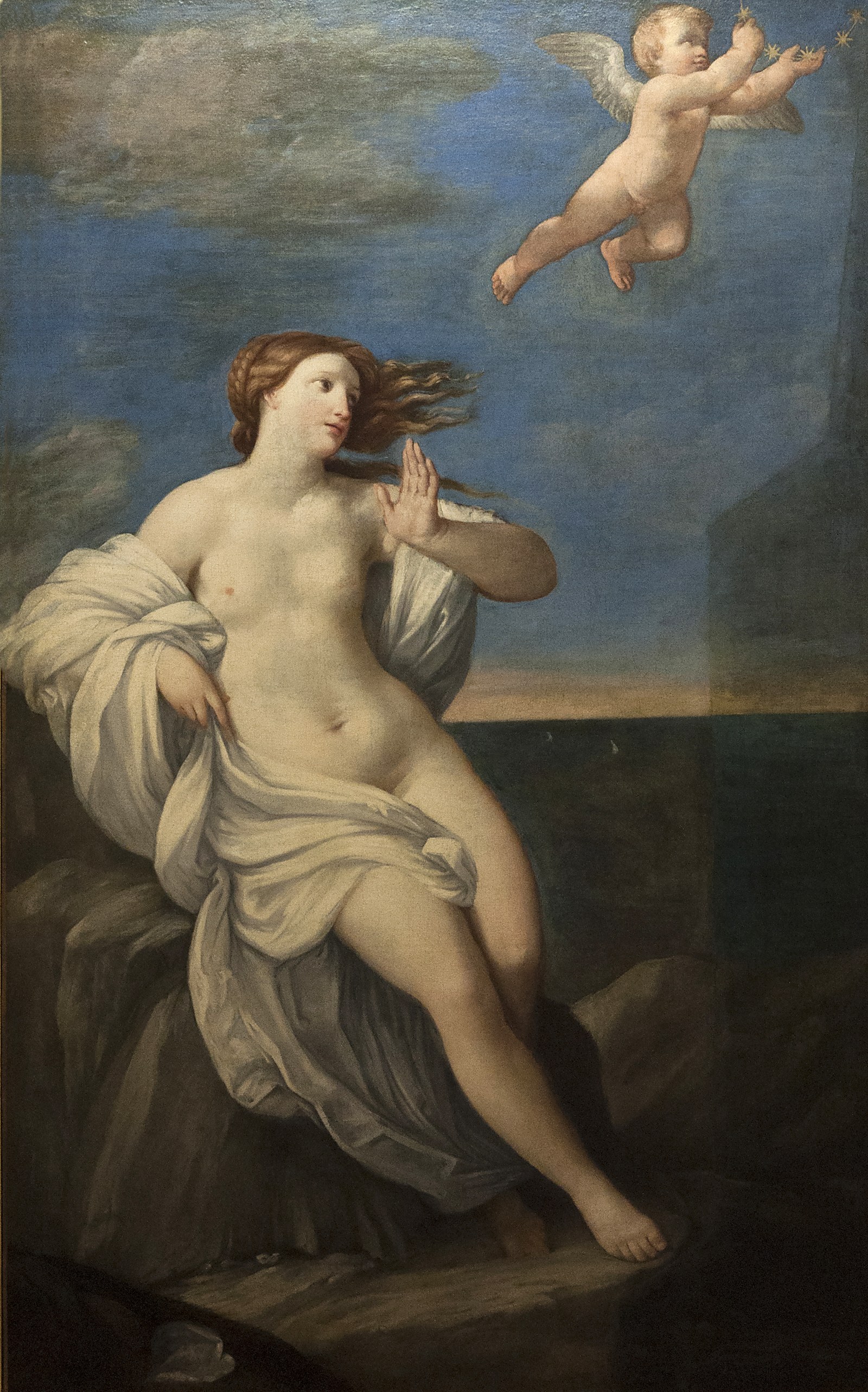 Ariadne