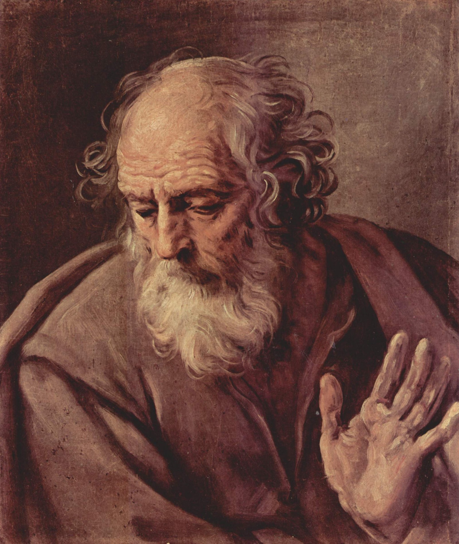 Joseph