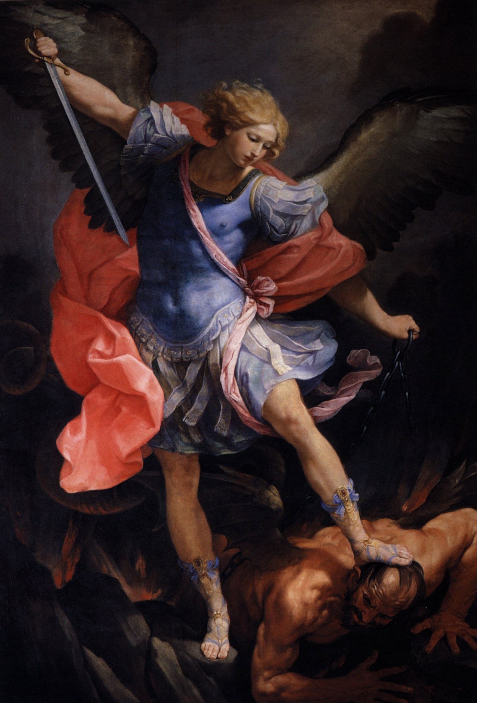 Q133460750