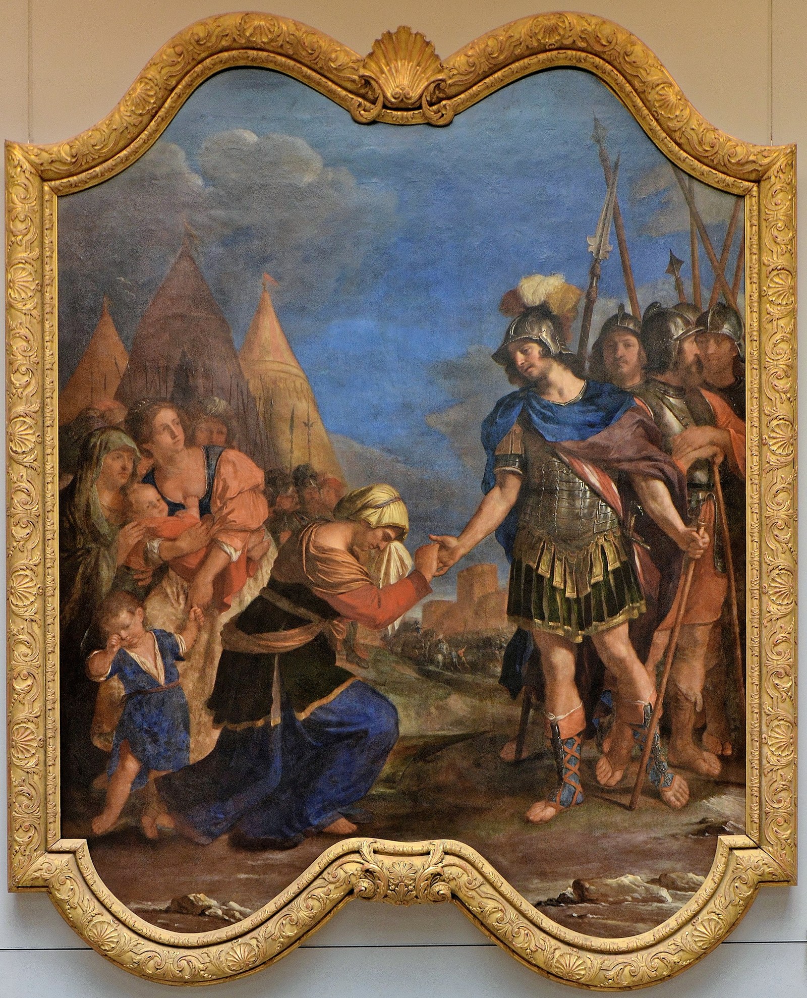 Q121734447