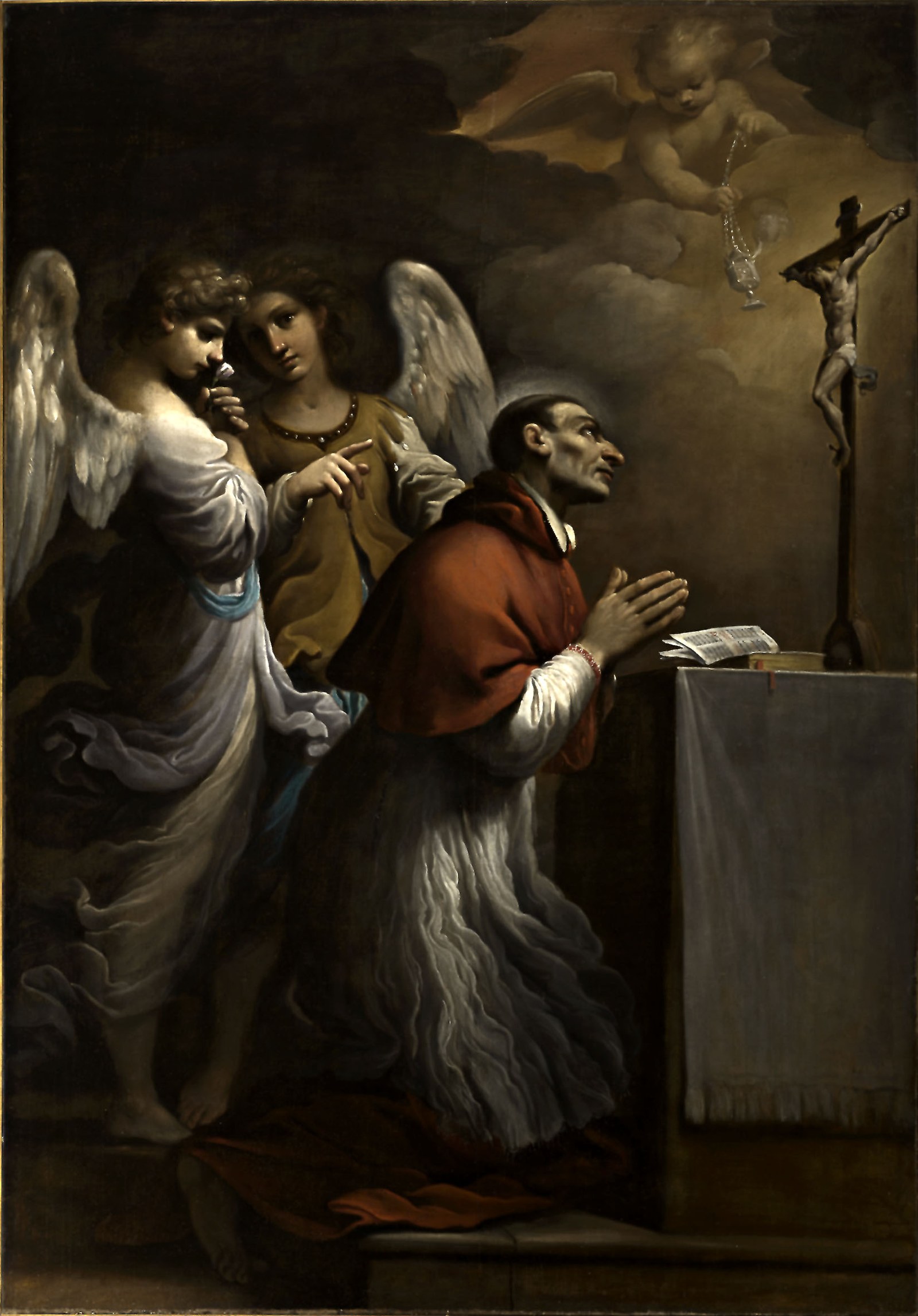 Q134292374