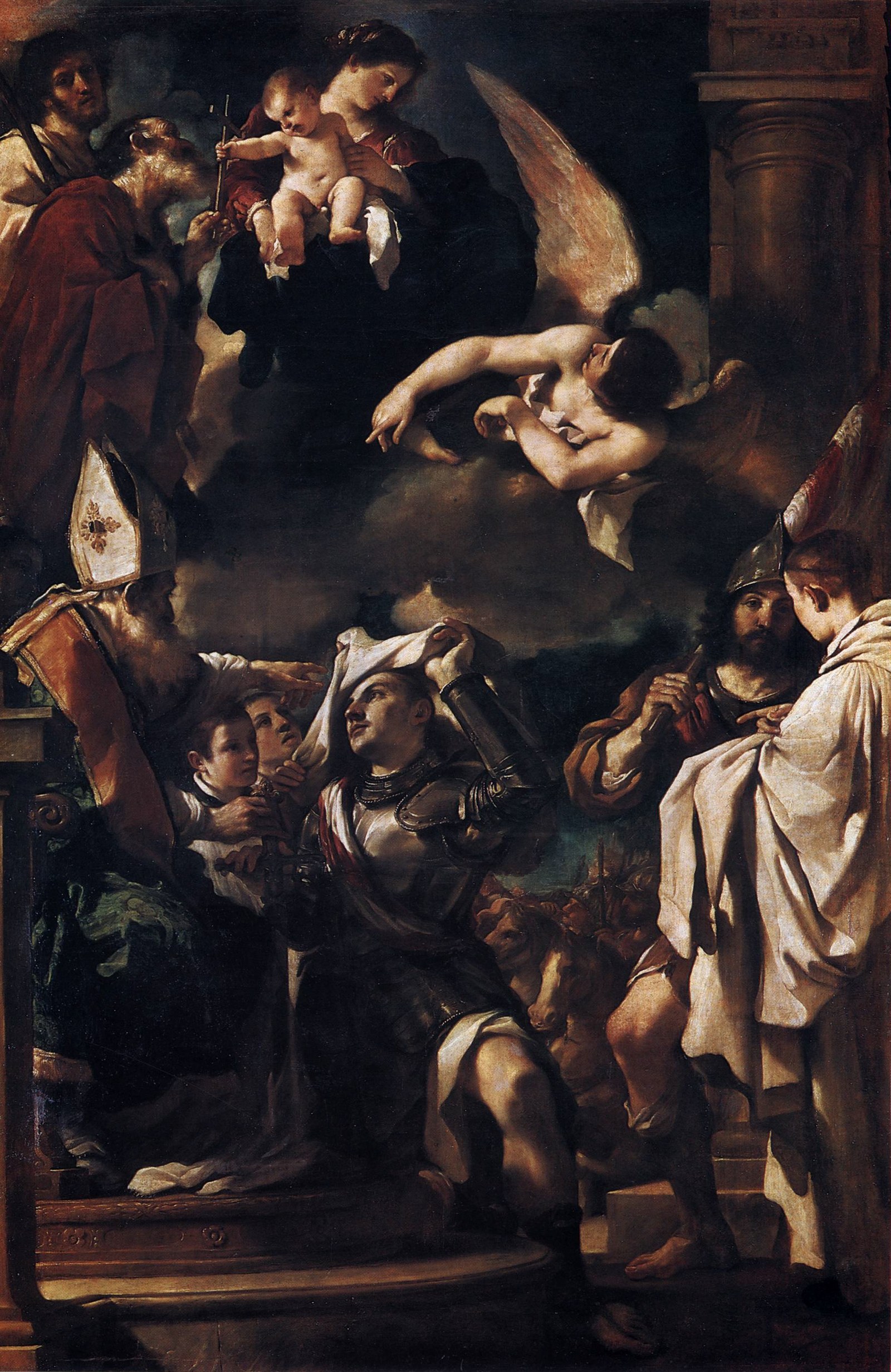 Q133857694