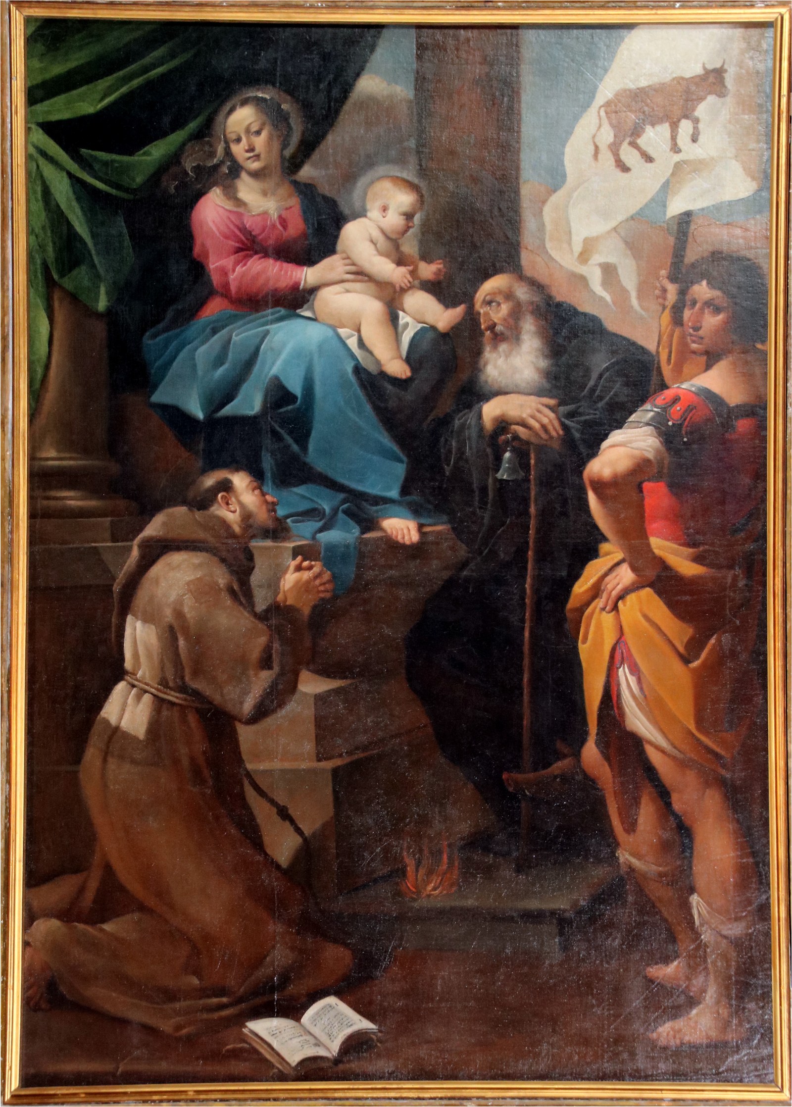 Q134486446