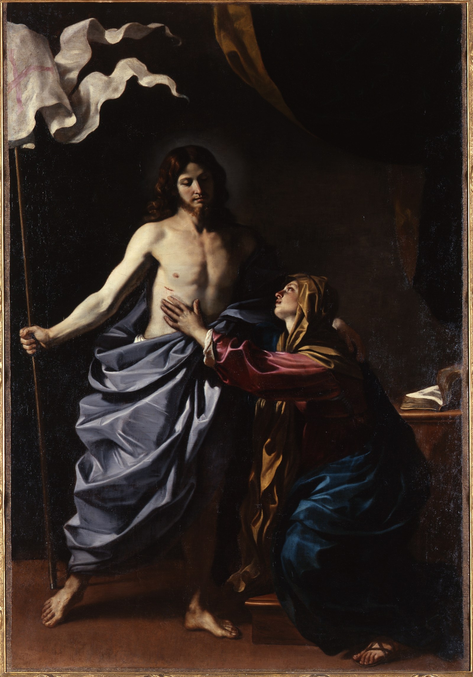 Q133460751