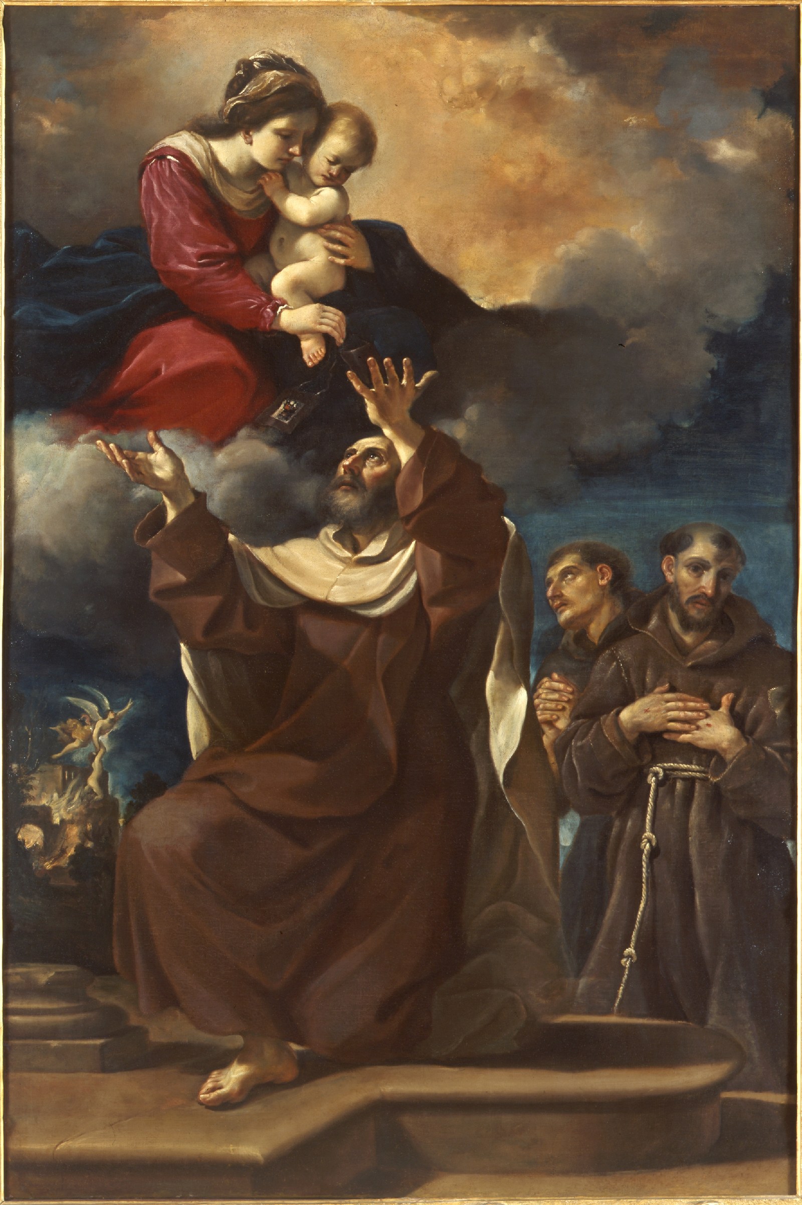 Q134085961