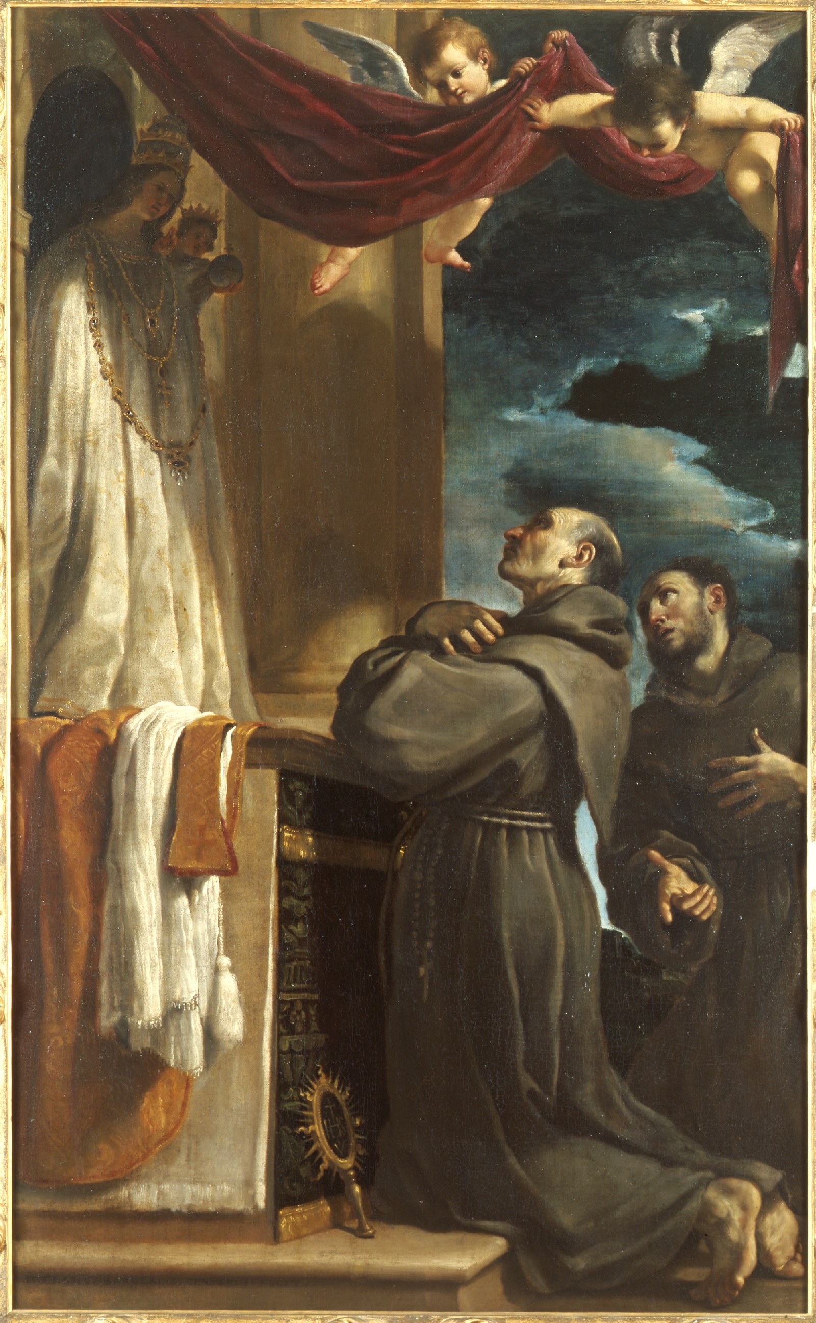 Q133806816