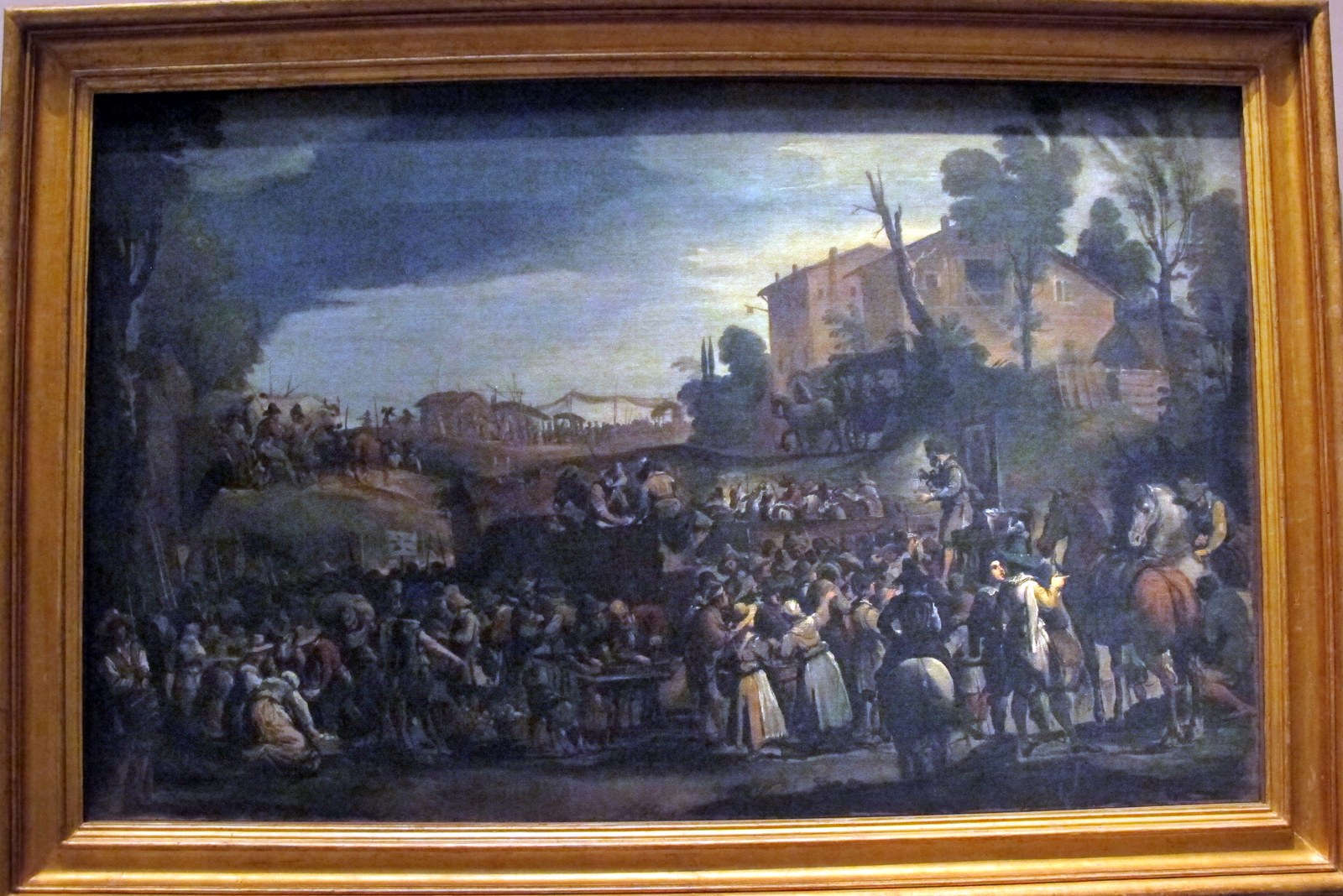 Q137885139