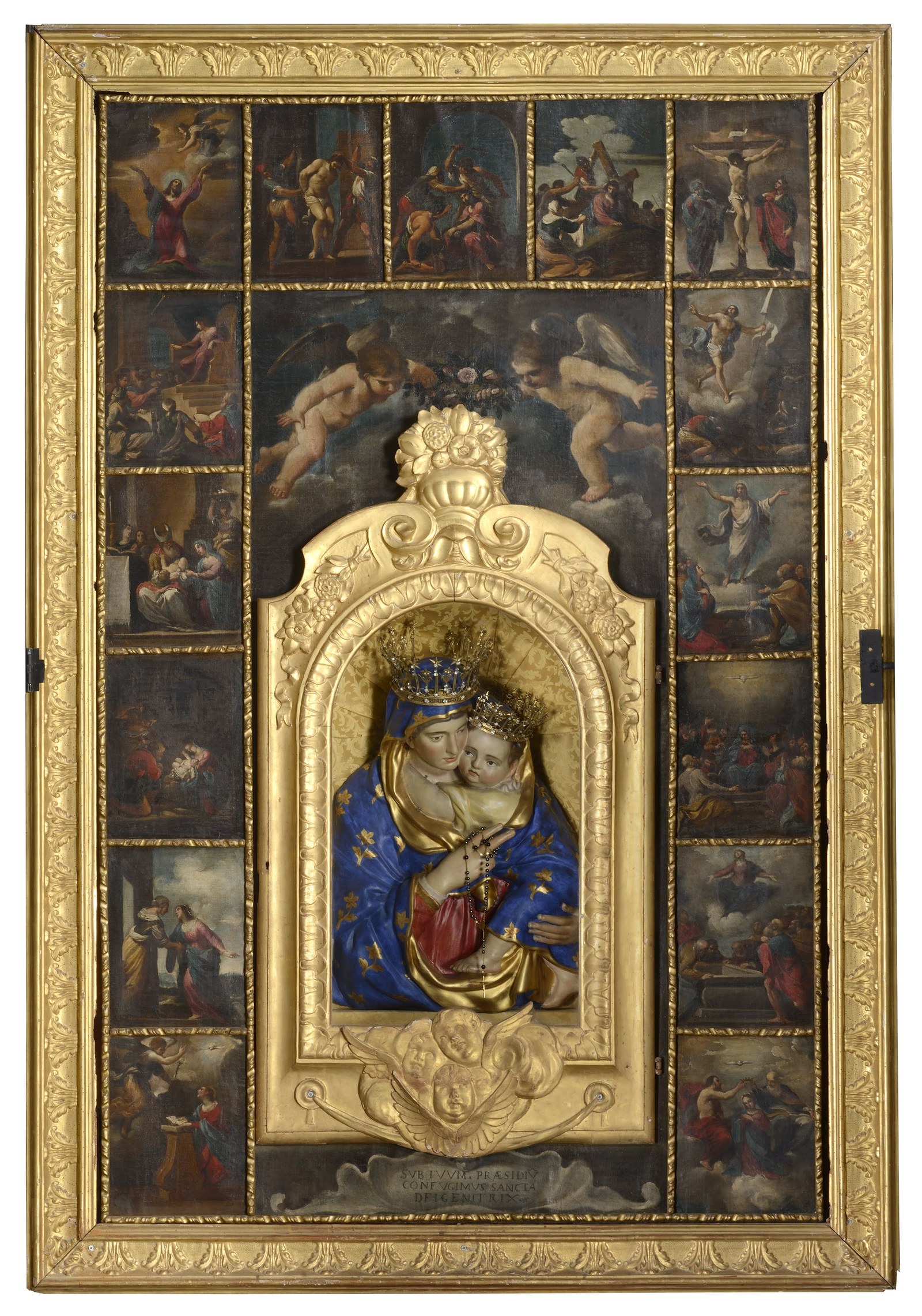 Q137885475