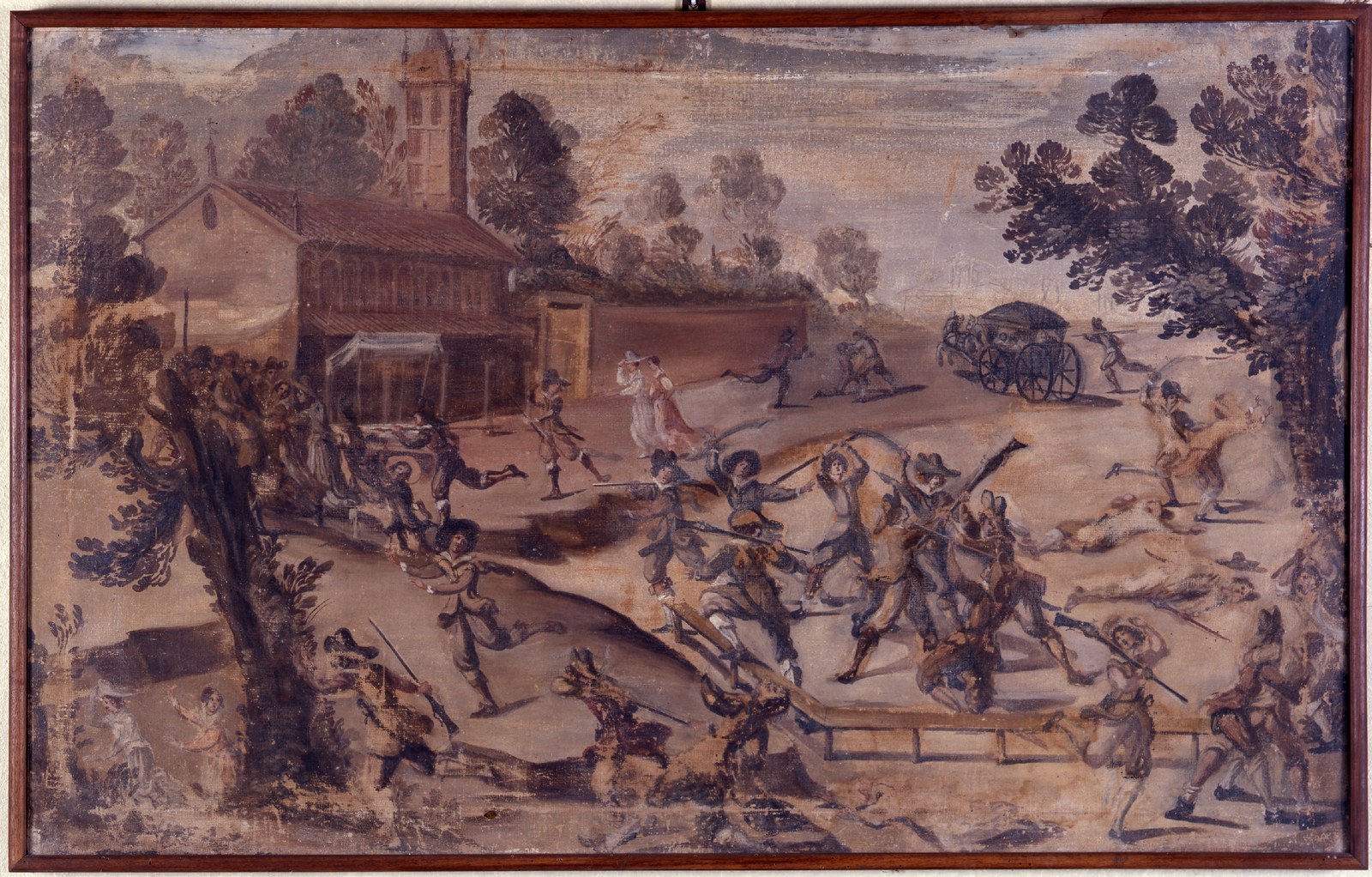 Q138713310