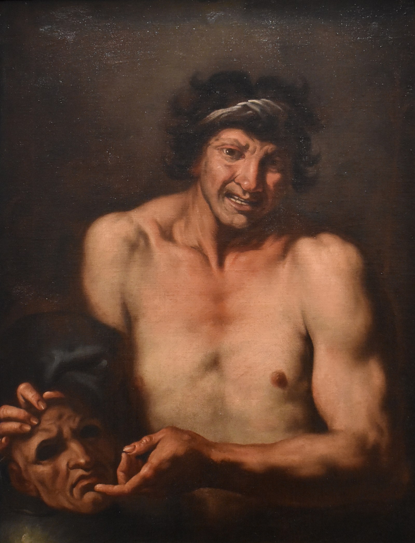 Q124808639