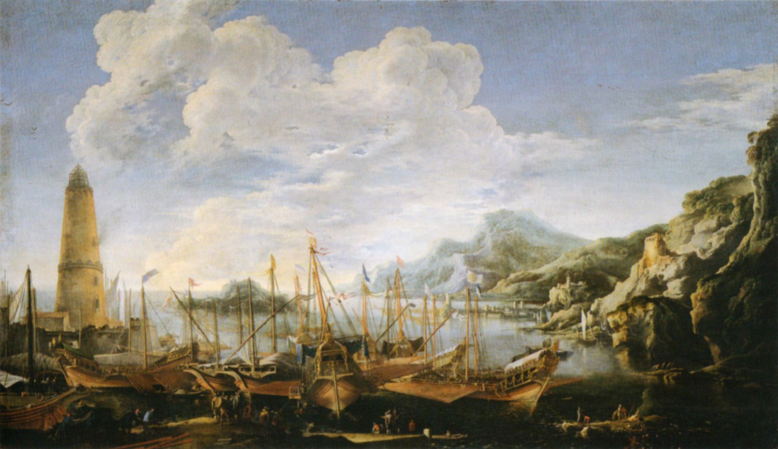 Q133460752