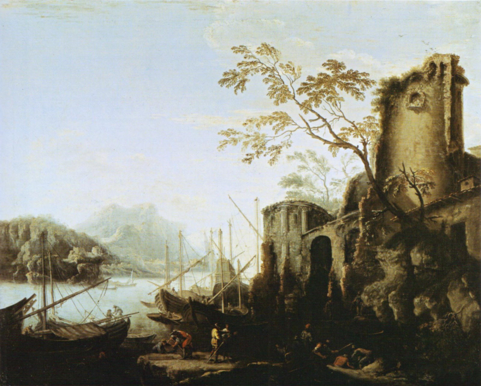 Q133460758