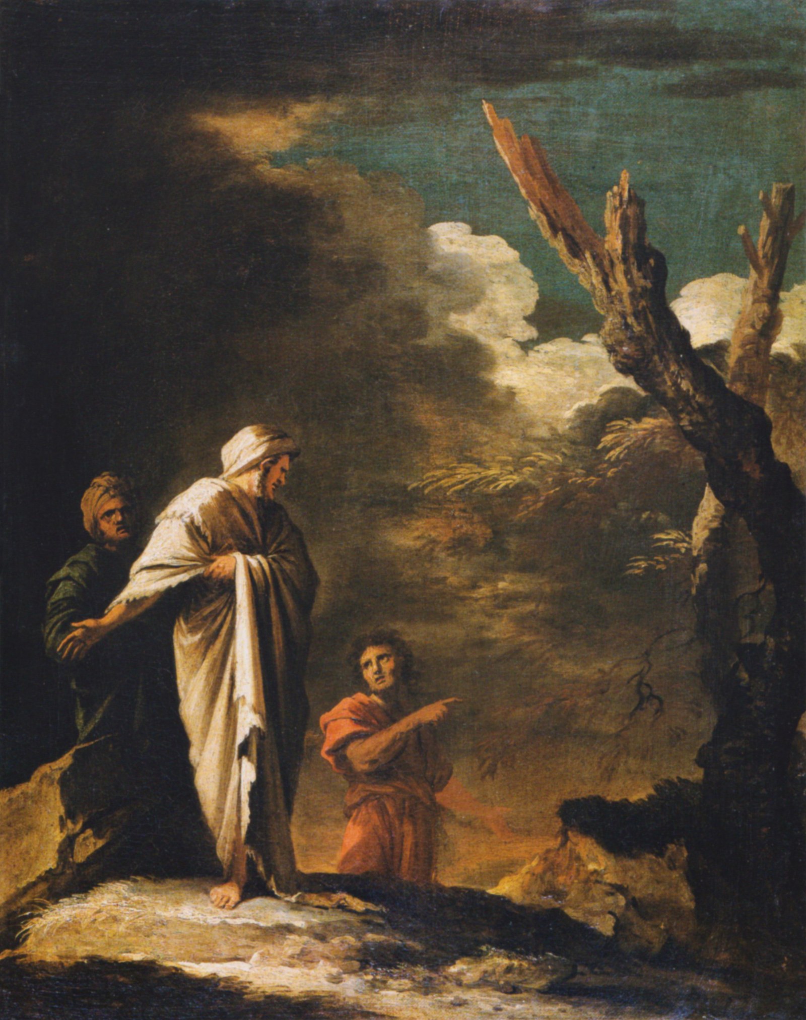 Q133248726