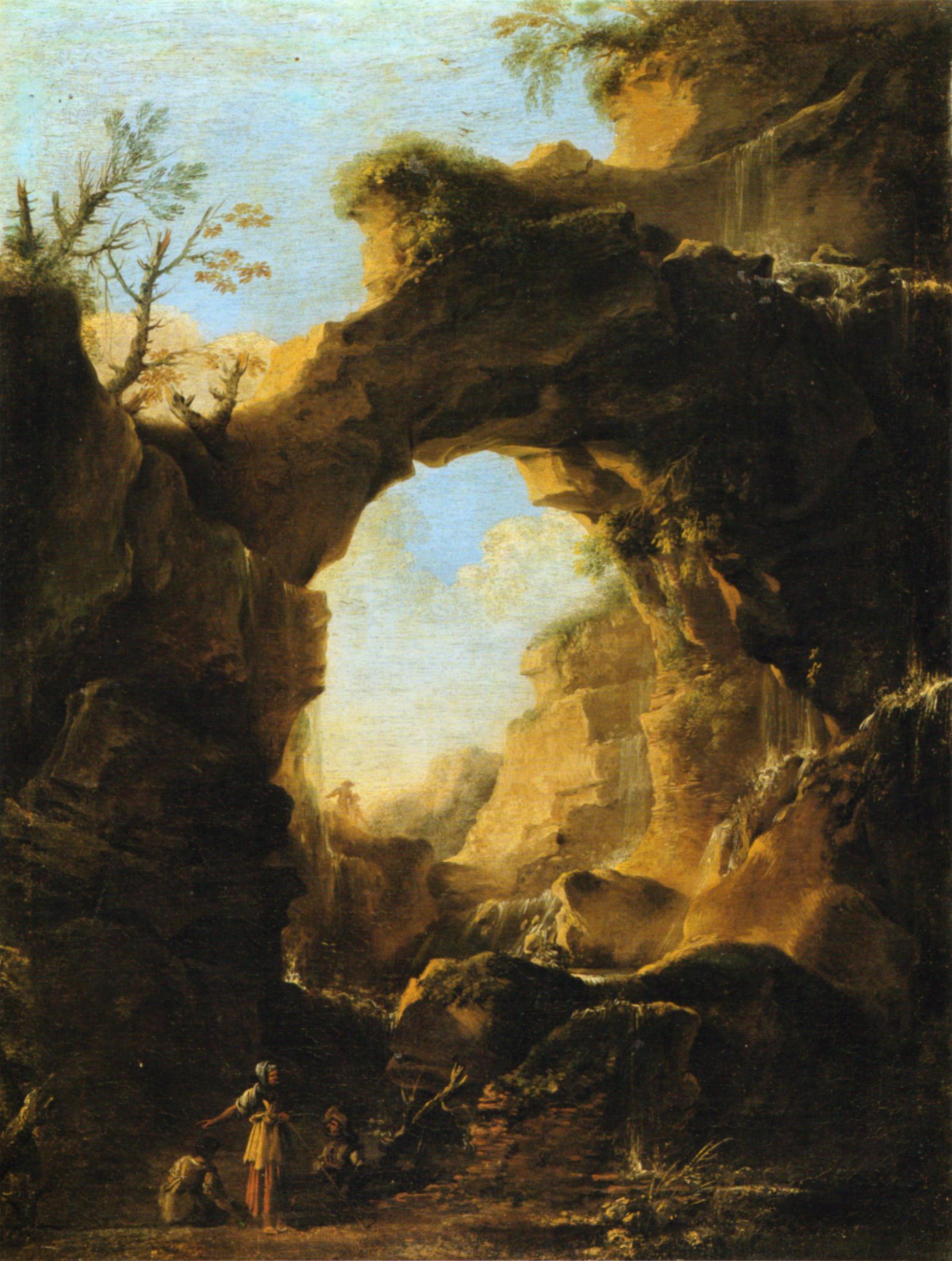 Q133460756