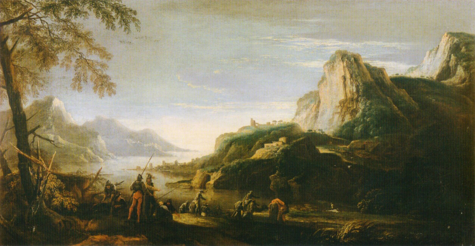 Q133460759