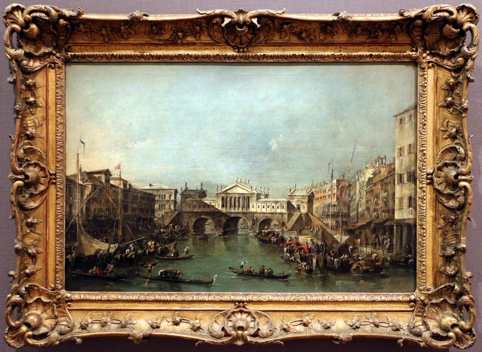 Q124471109