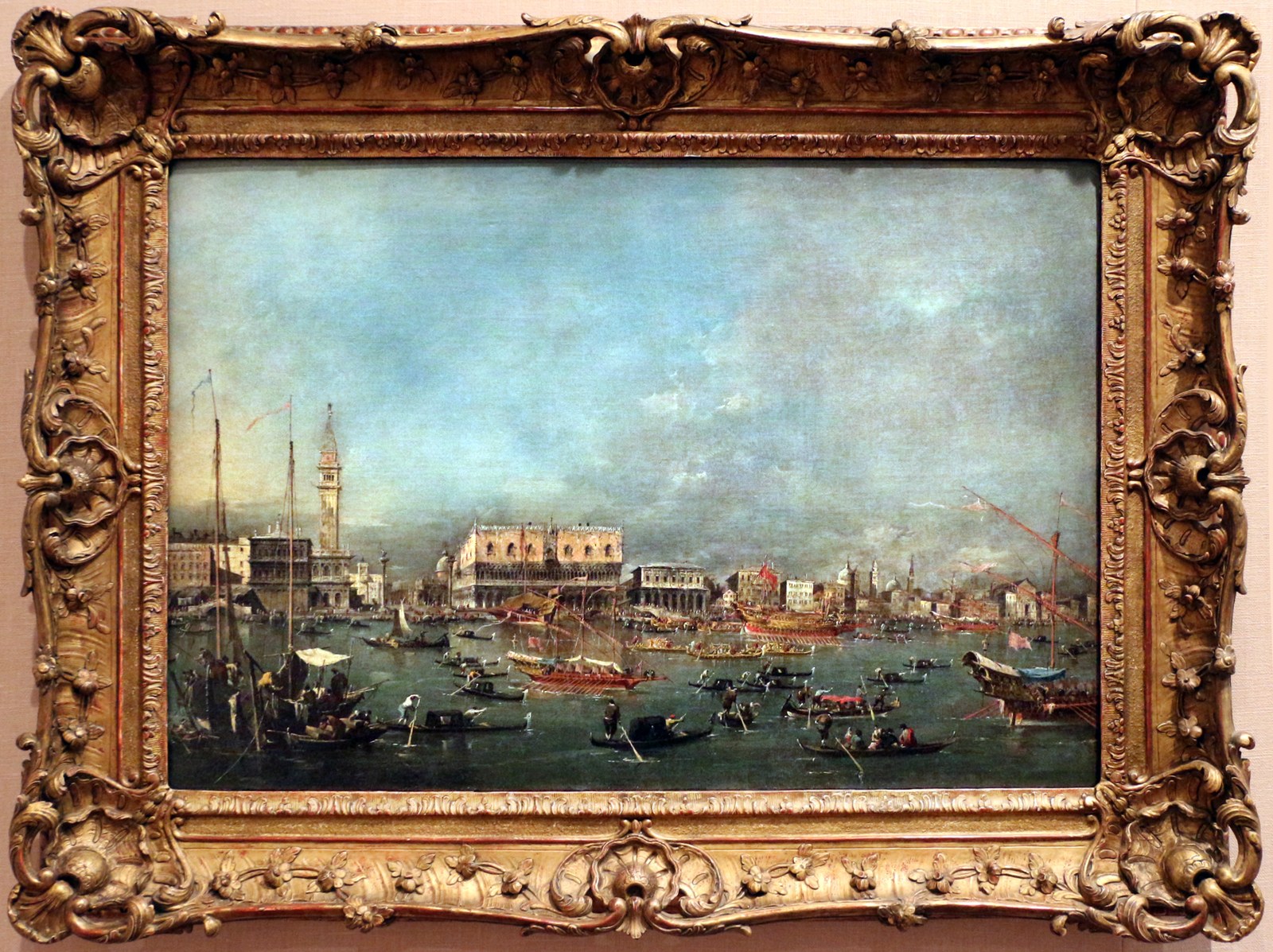 Q124471657