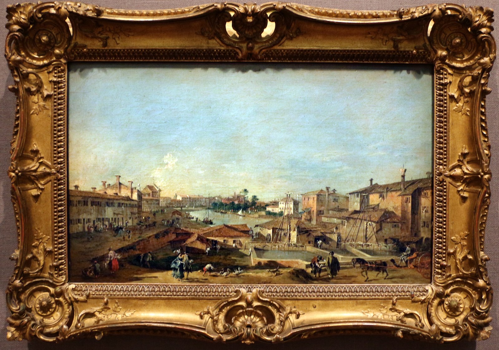 Q124471724