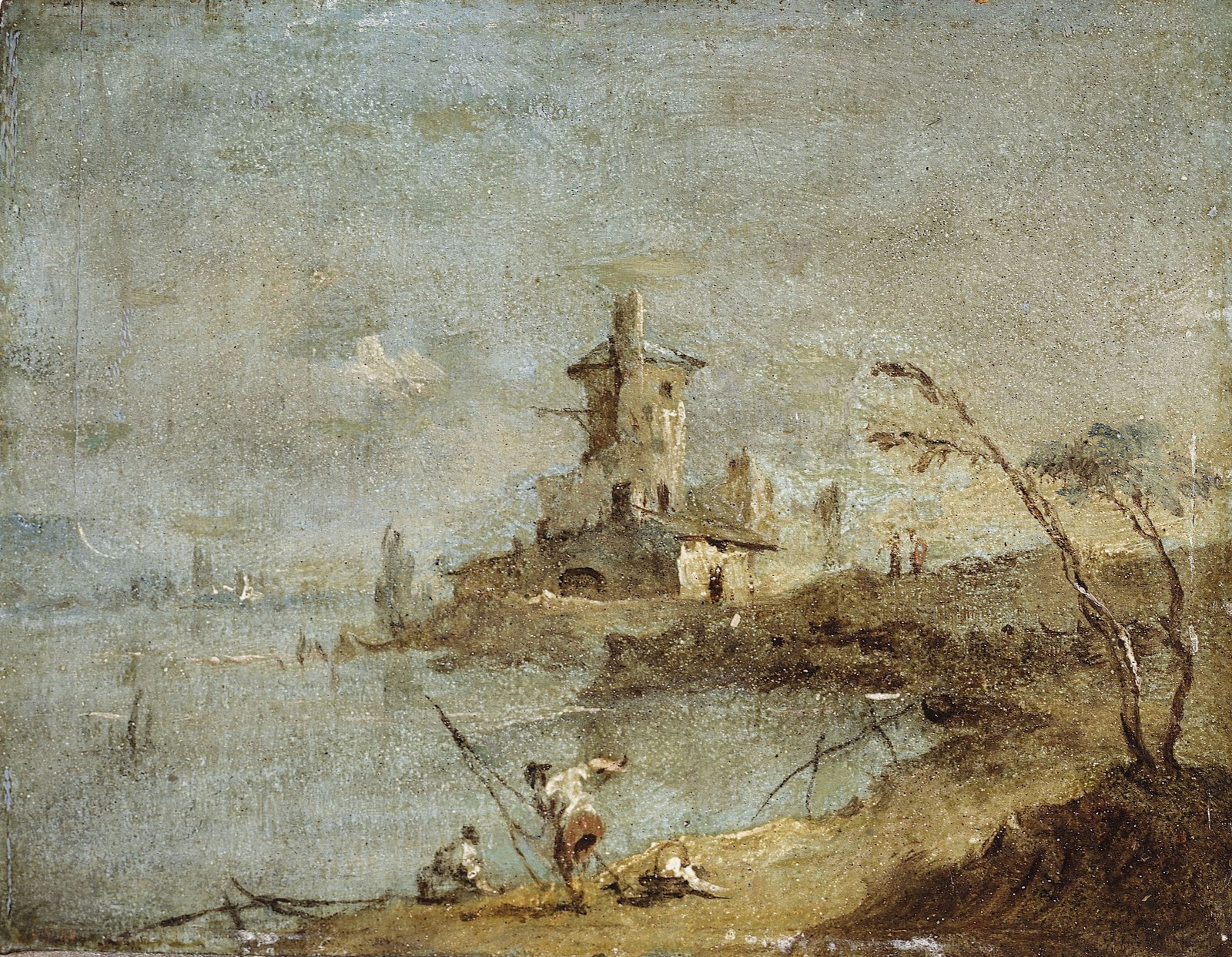 Q97643441