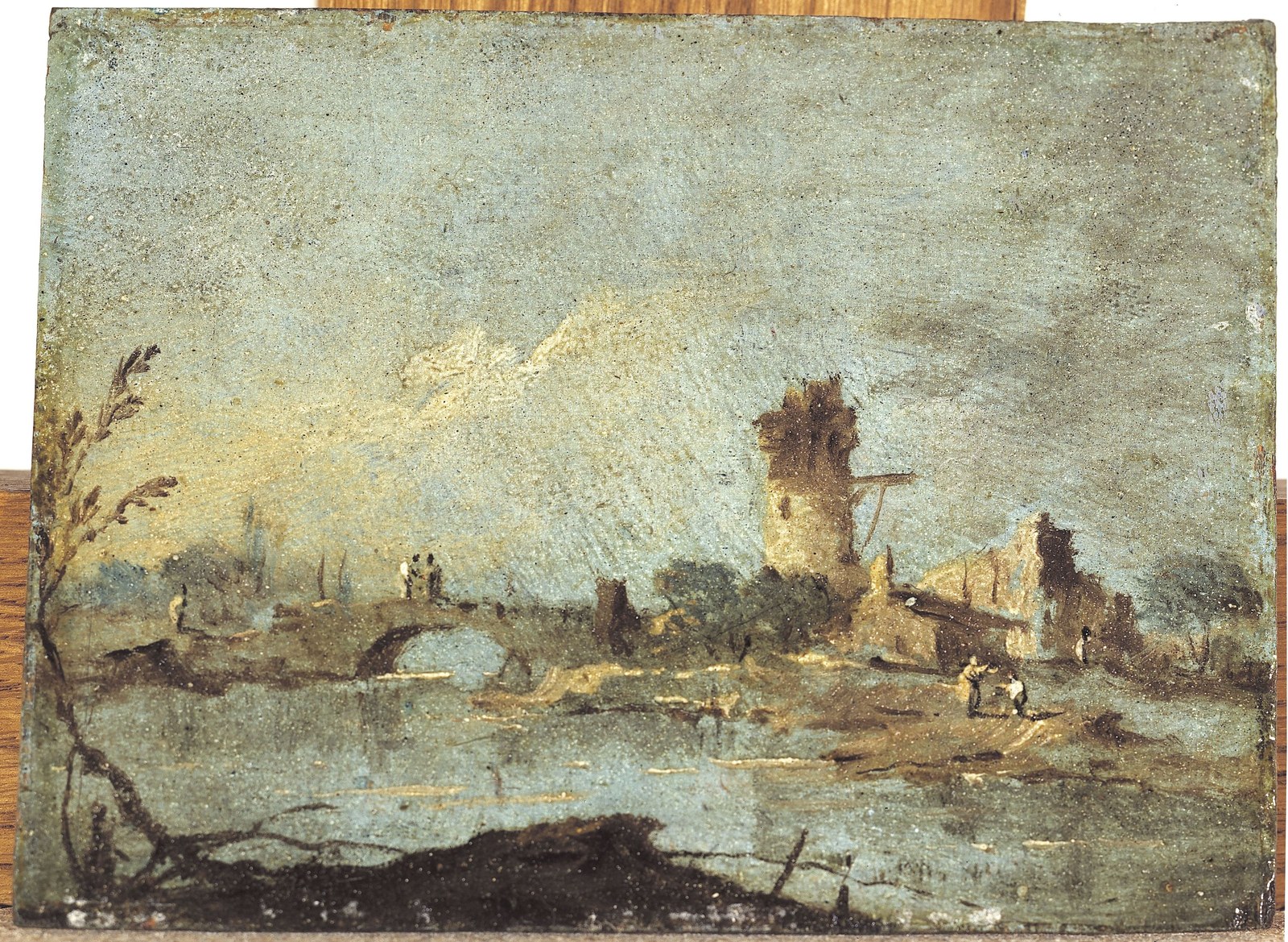 Q97643439