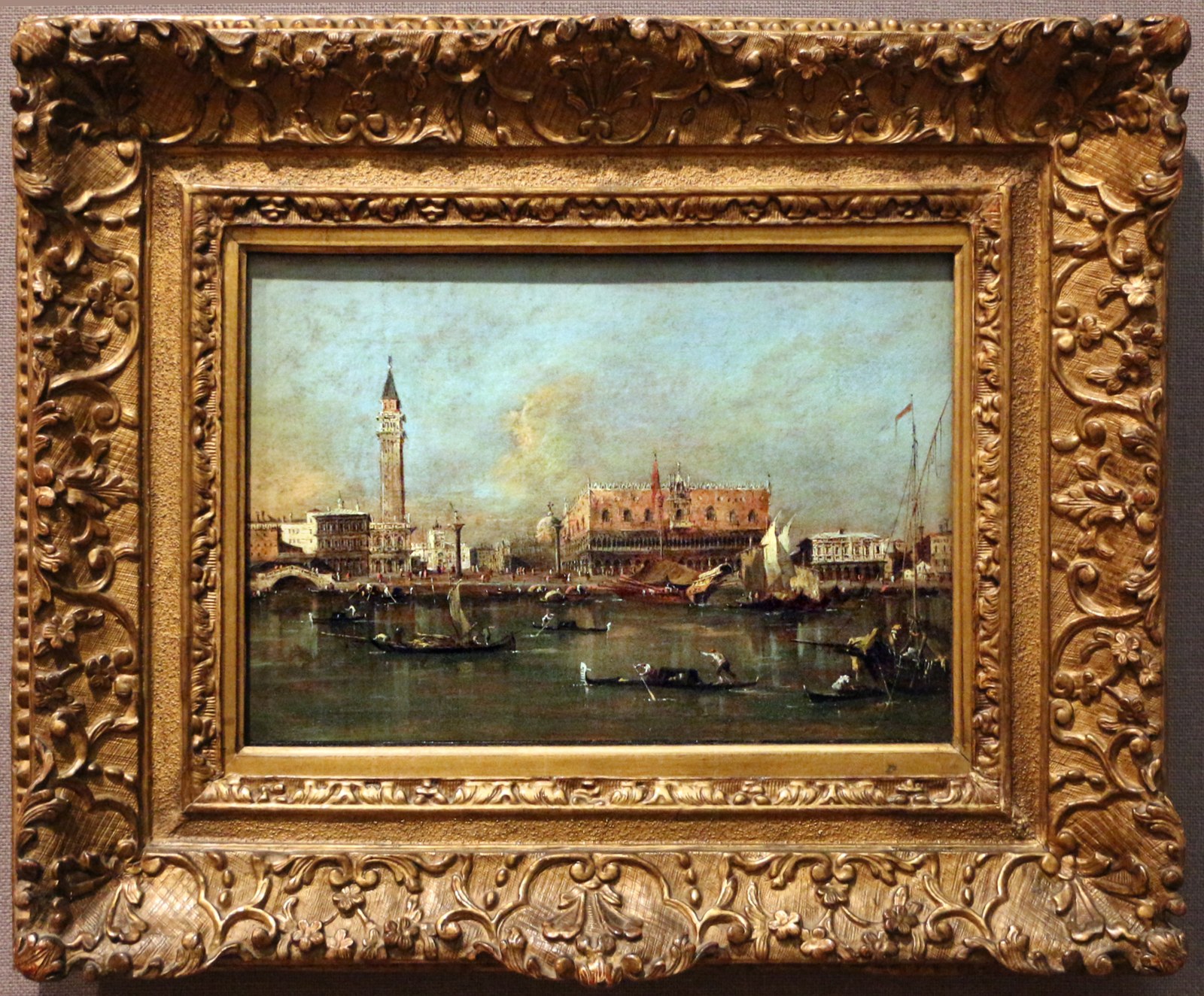 Q124474916