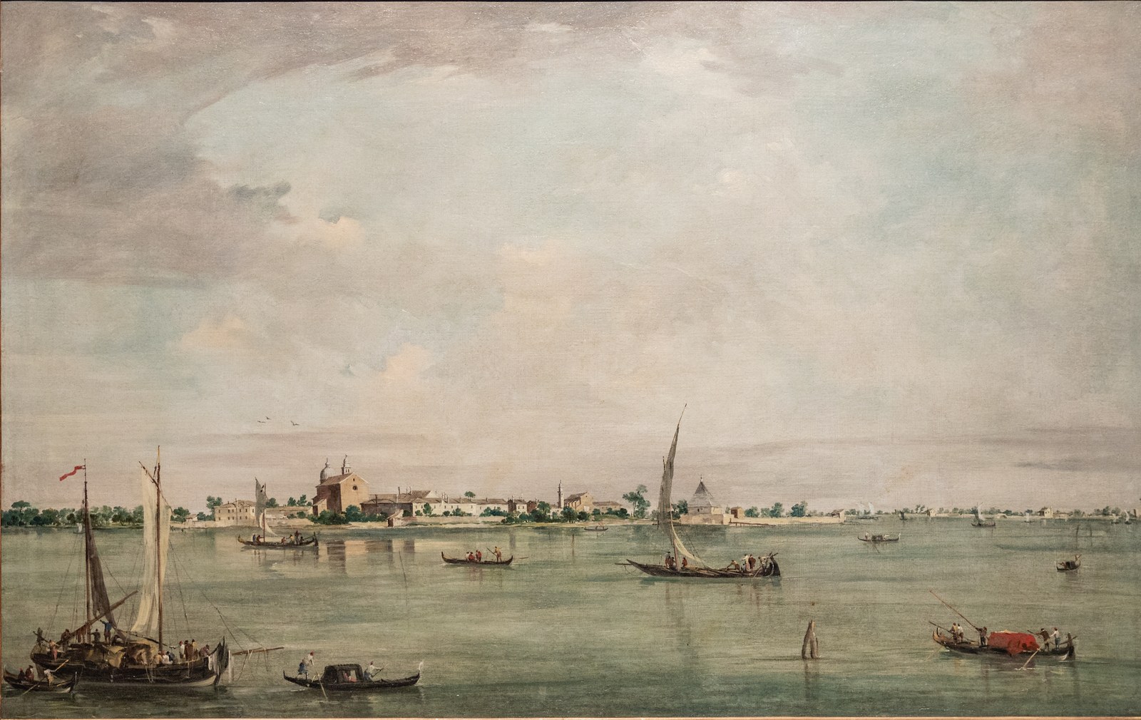 Q133604092