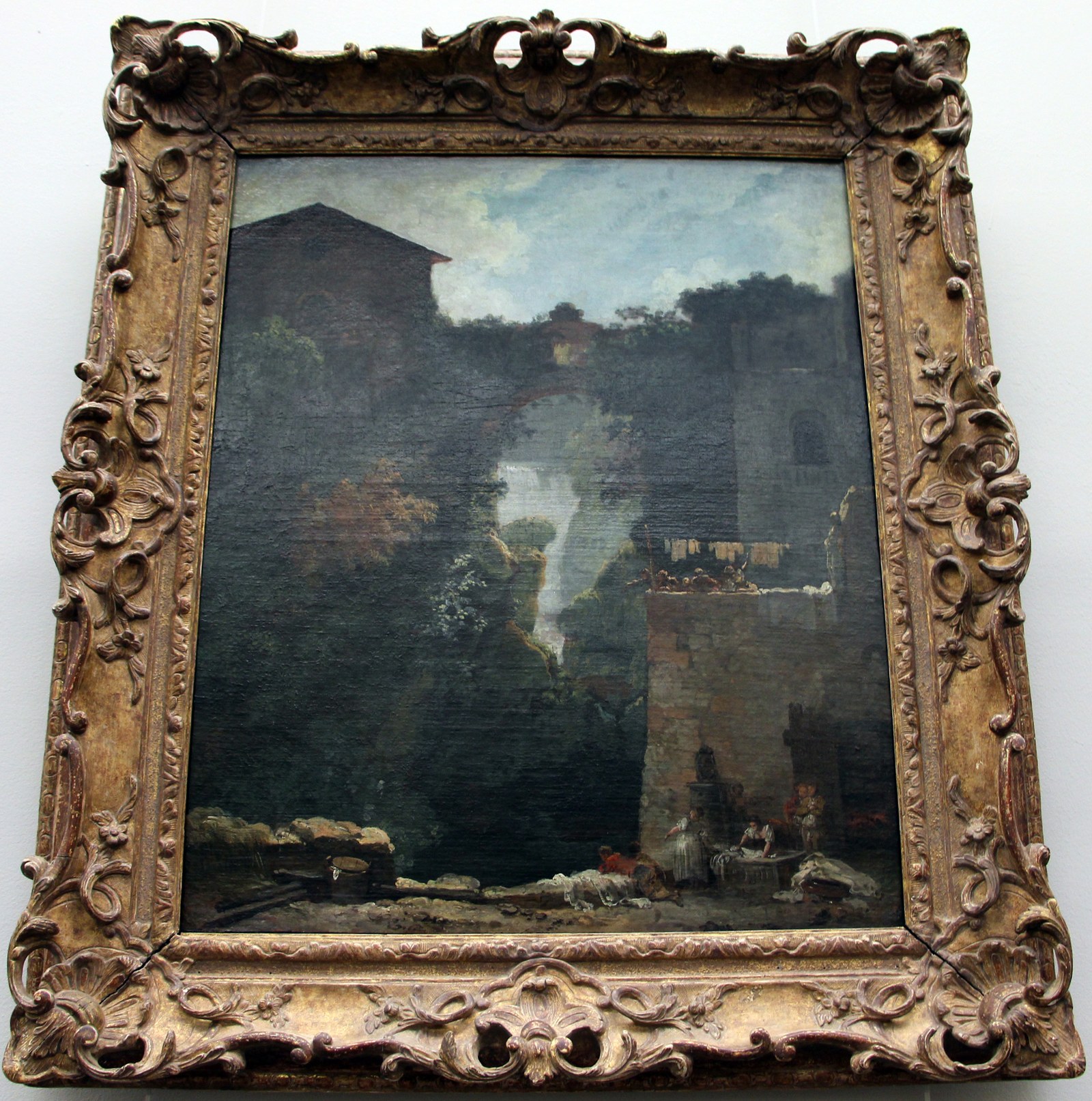 Q19061460