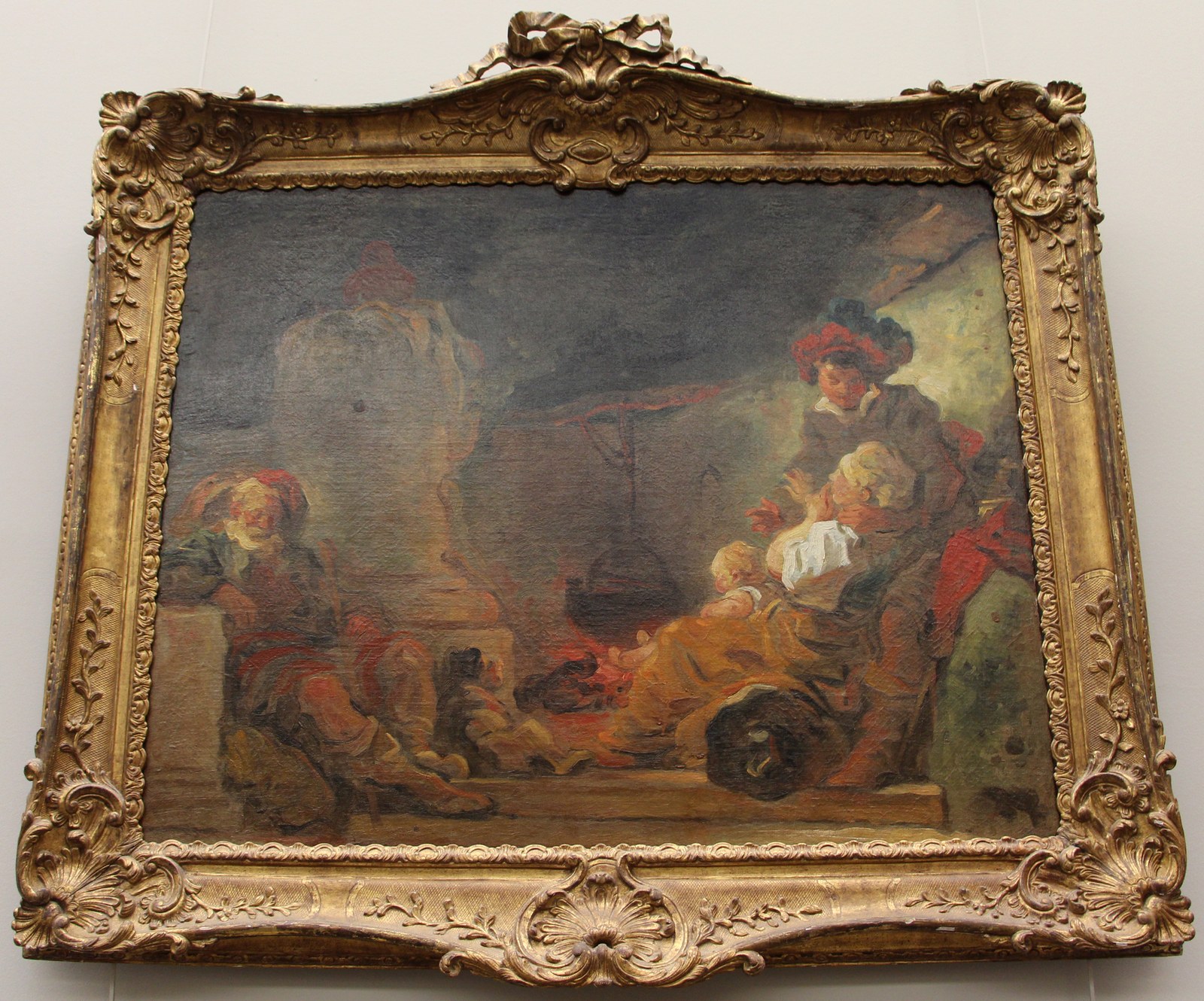 Q19966754