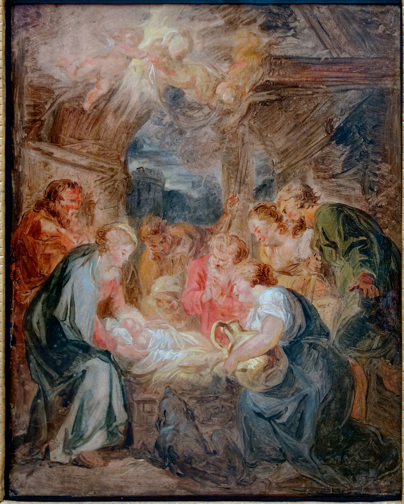 Q72459104