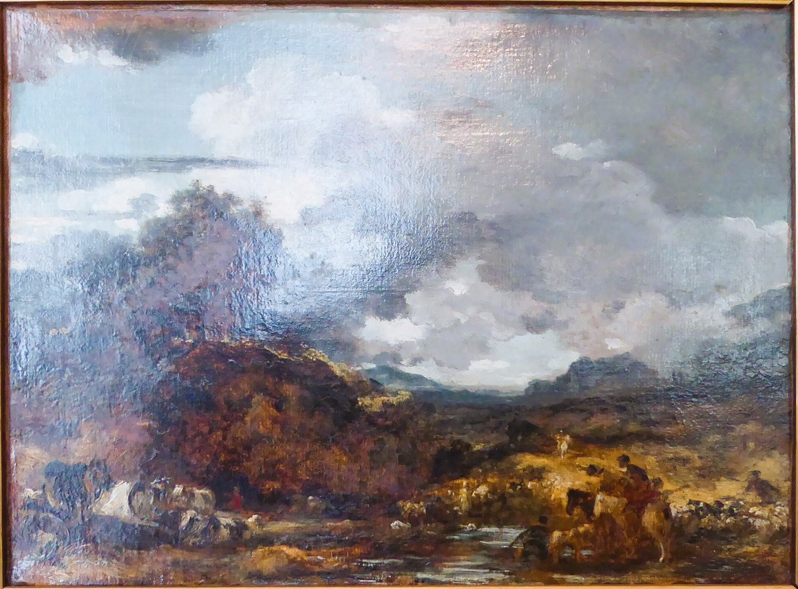 Q123925946