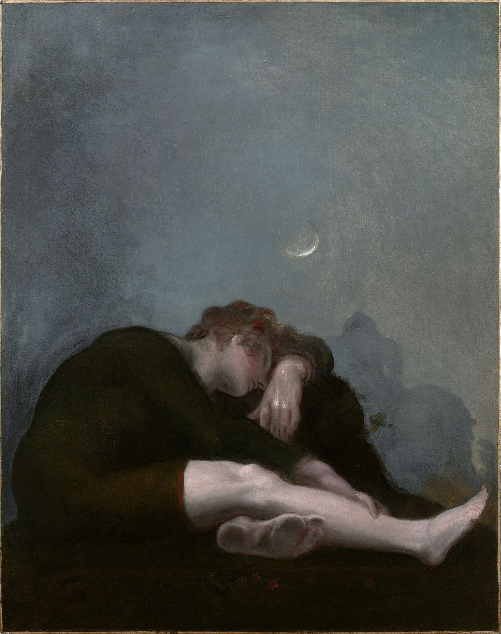 Lycidas