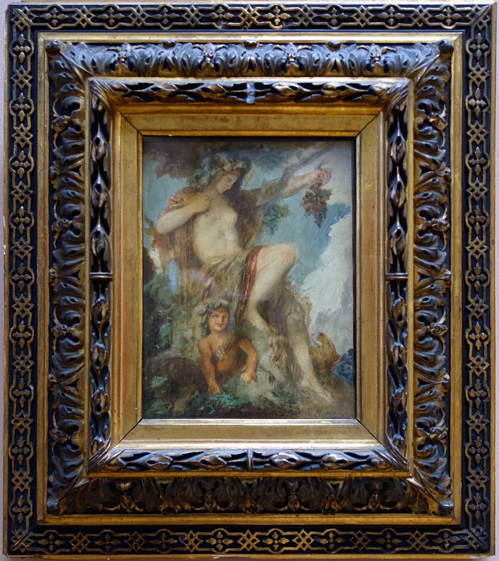 Q72680605