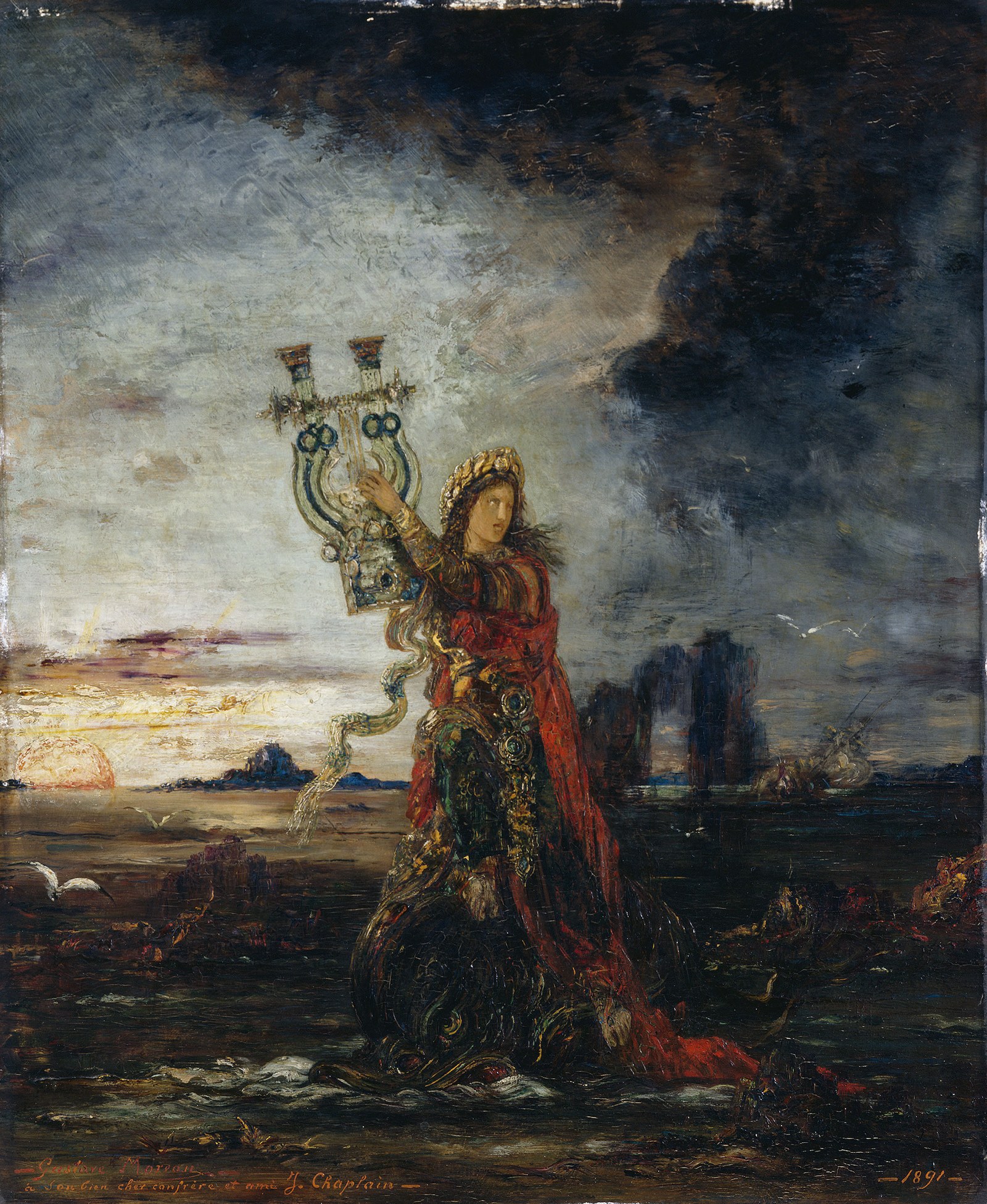 Q104472135