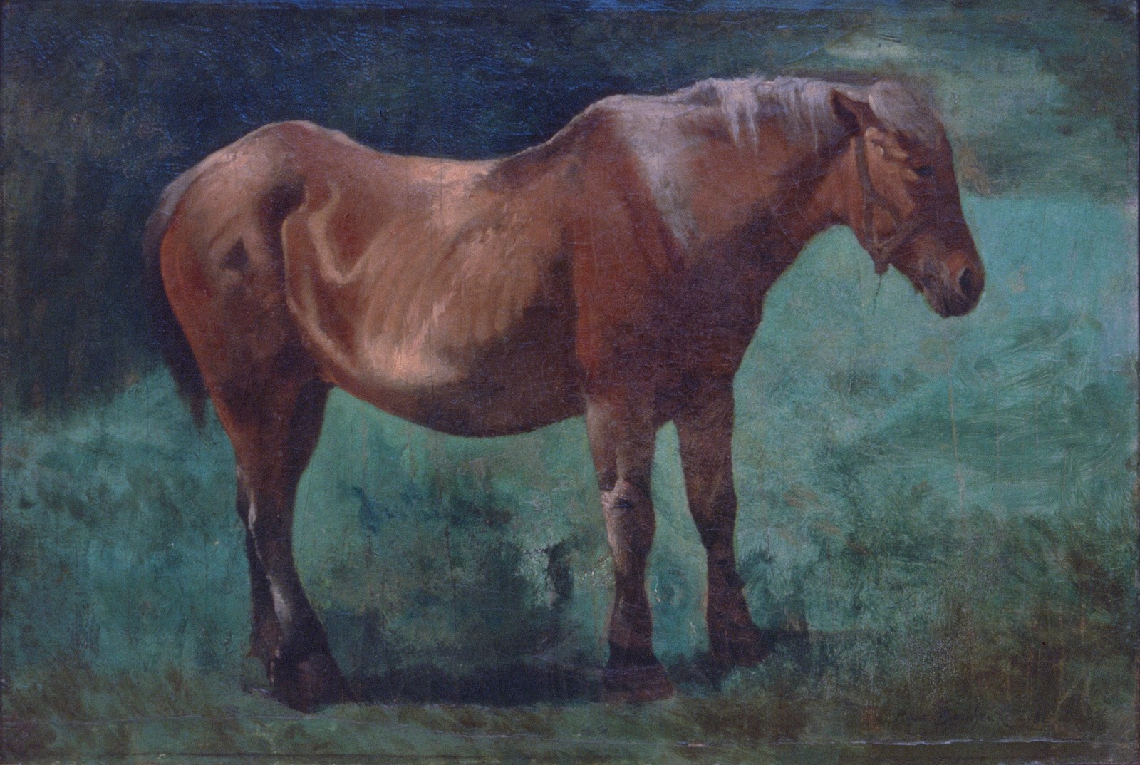 Q90319278