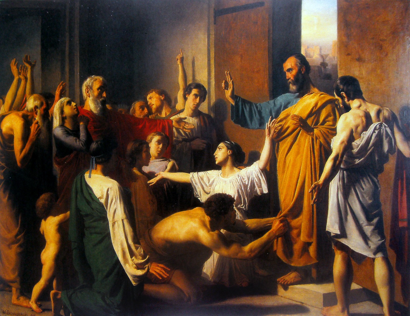 Q134561470