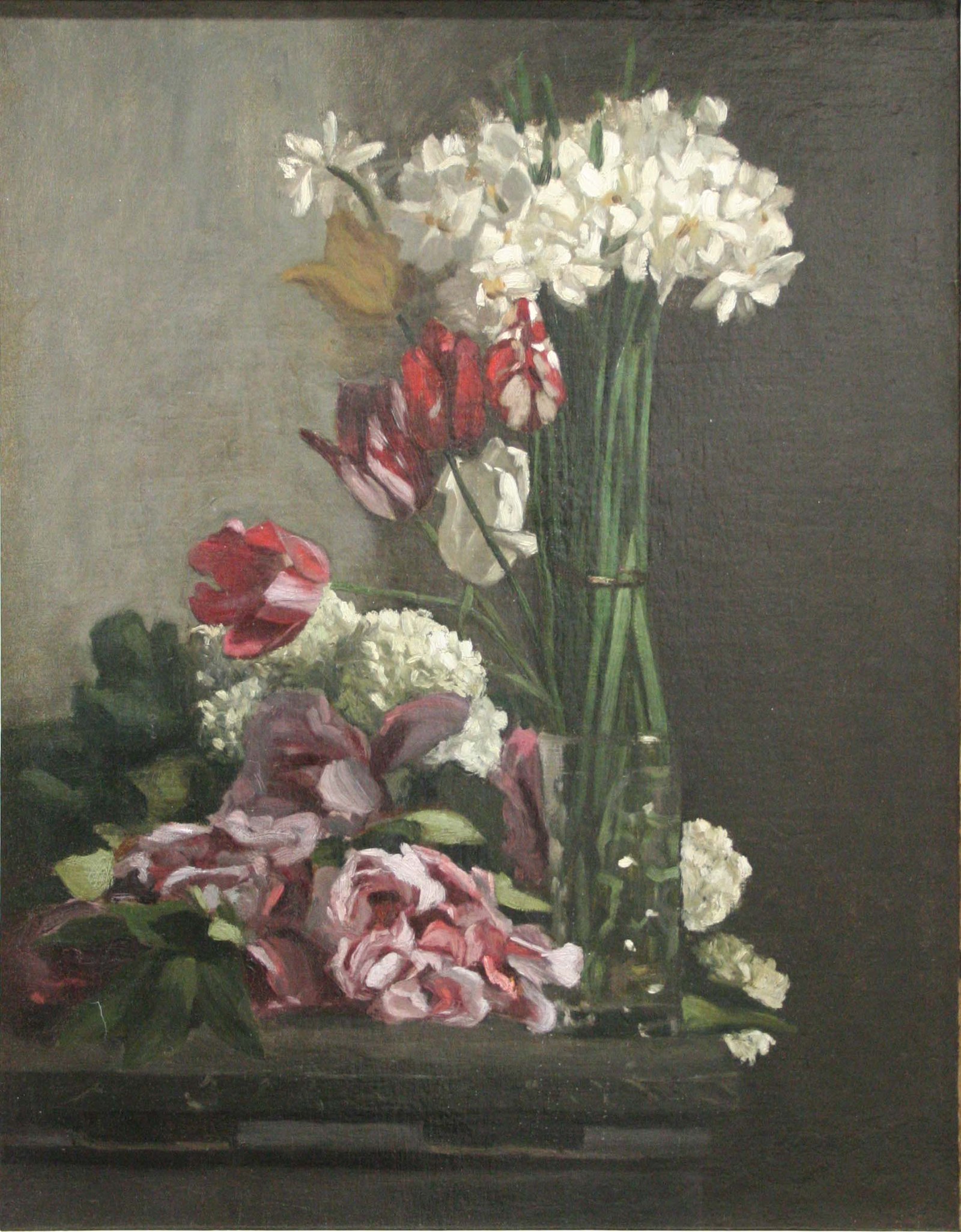 Fleurs